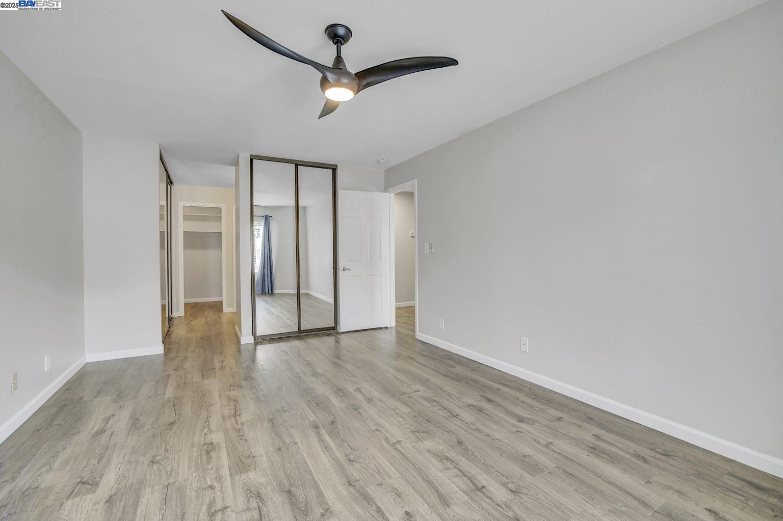Detail Gallery Image 30 of 38 For 26953 Hayward Blvd #301,  Hayward,  CA 94542 - 2 Beds | 2 Baths