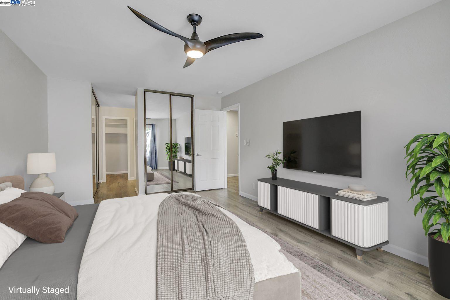 Detail Gallery Image 31 of 38 For 26953 Hayward Blvd #301,  Hayward,  CA 94542 - 2 Beds | 2 Baths