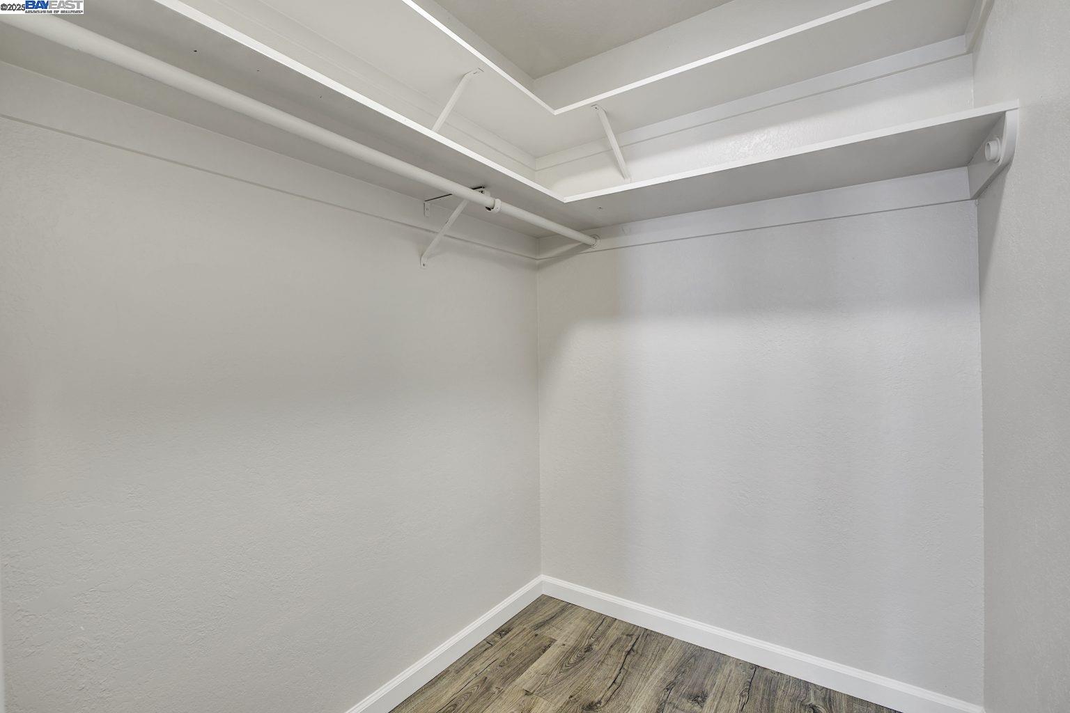 Detail Gallery Image 32 of 38 For 26953 Hayward Blvd #301,  Hayward,  CA 94542 - 2 Beds | 2 Baths