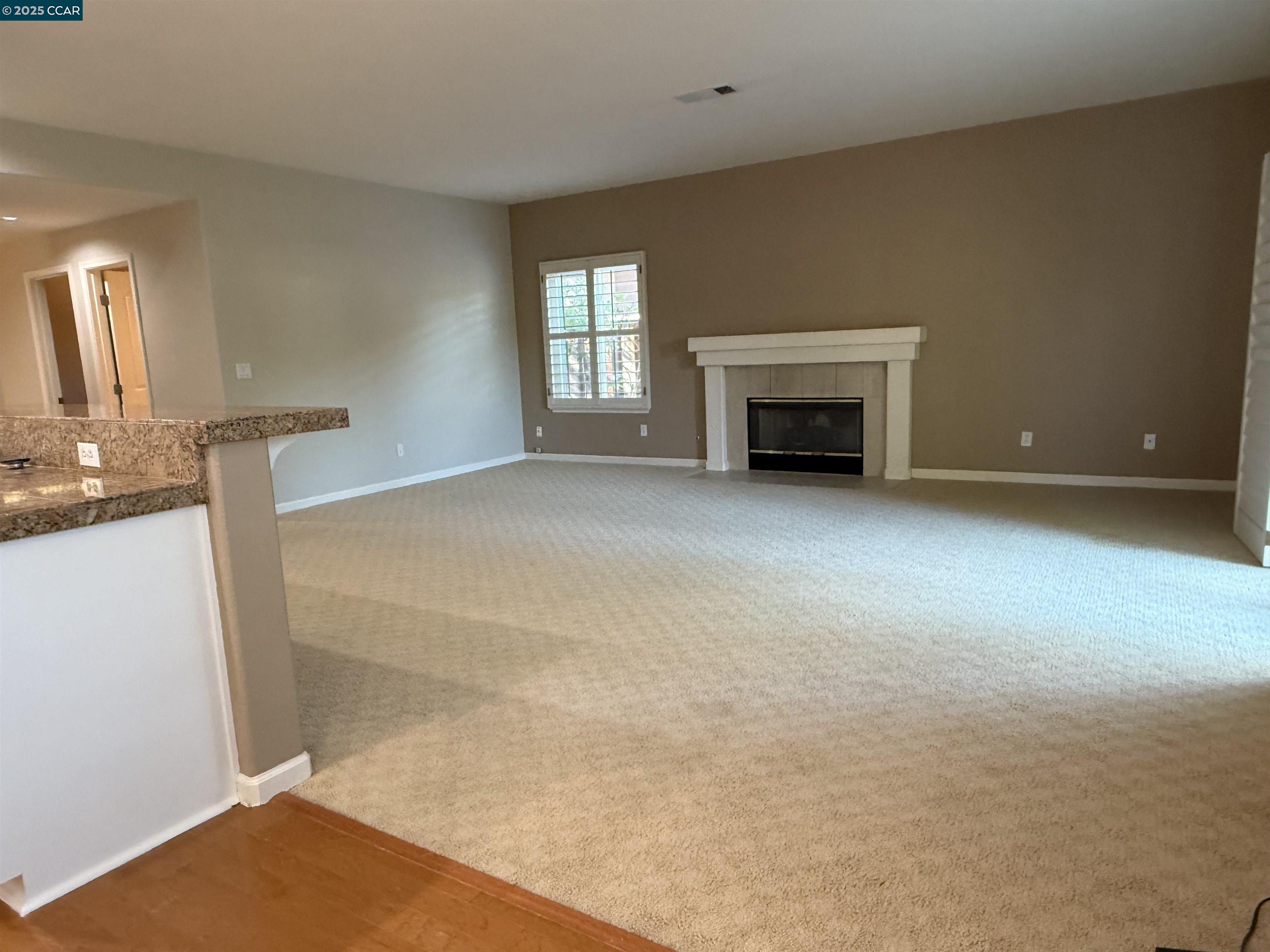 Detail Gallery Image 12 of 43 For 600 Bourne Ct, Danville,  CA 94506 - 4 Beds | 3 Baths