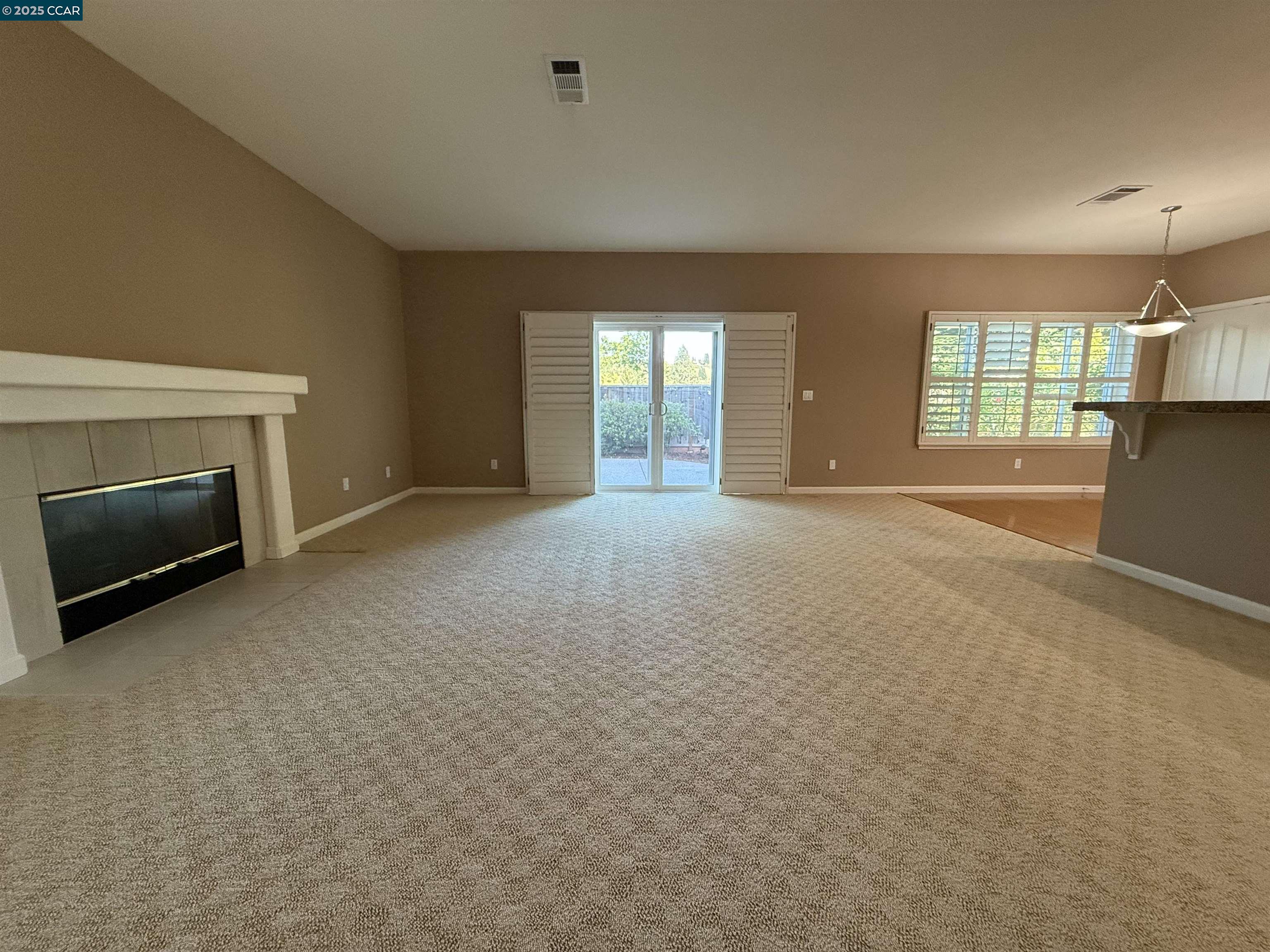 Detail Gallery Image 13 of 43 For 600 Bourne Ct, Danville,  CA 94506 - 4 Beds | 3 Baths