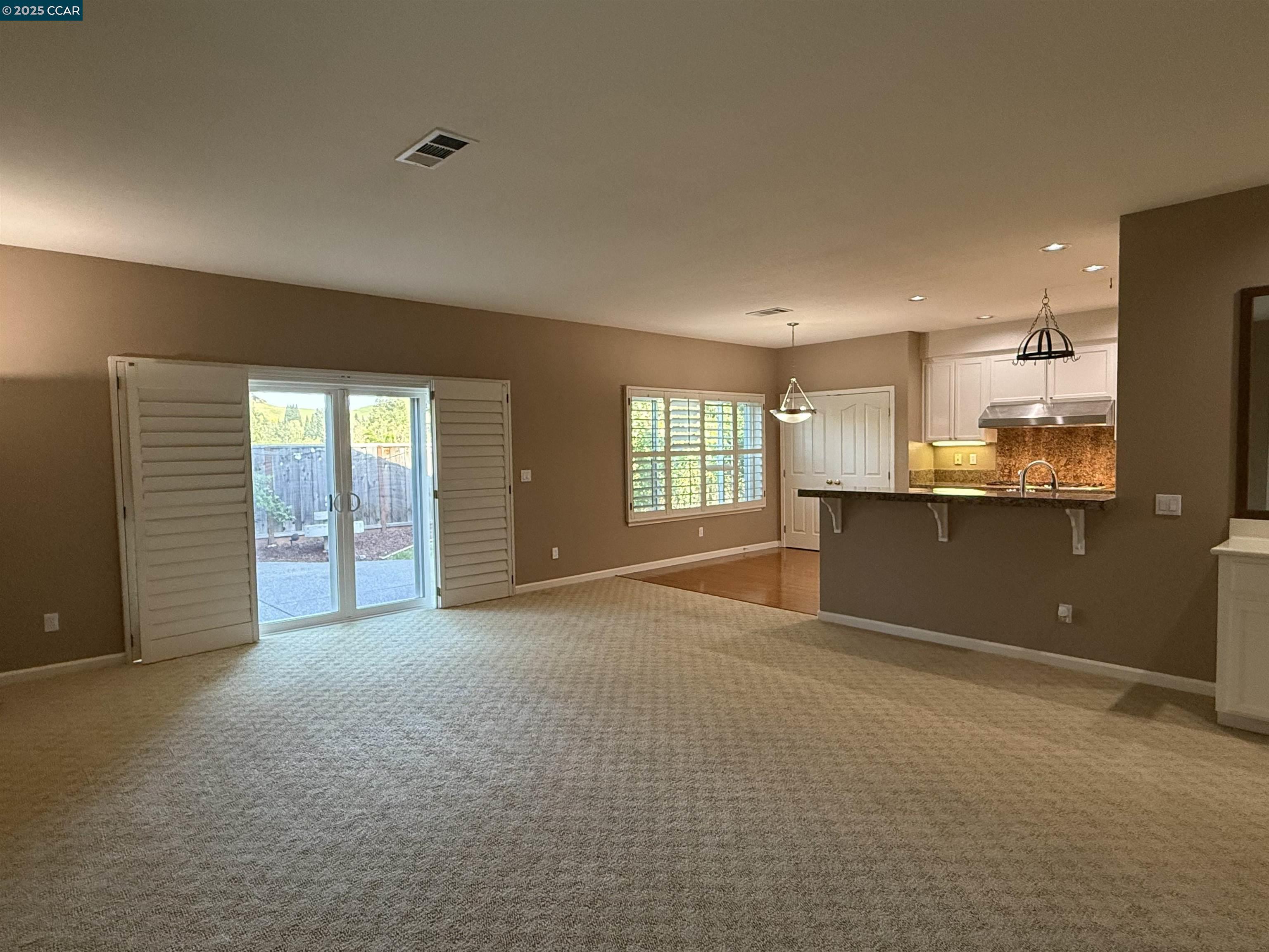Detail Gallery Image 14 of 43 For 600 Bourne Ct, Danville,  CA 94506 - 4 Beds | 3 Baths