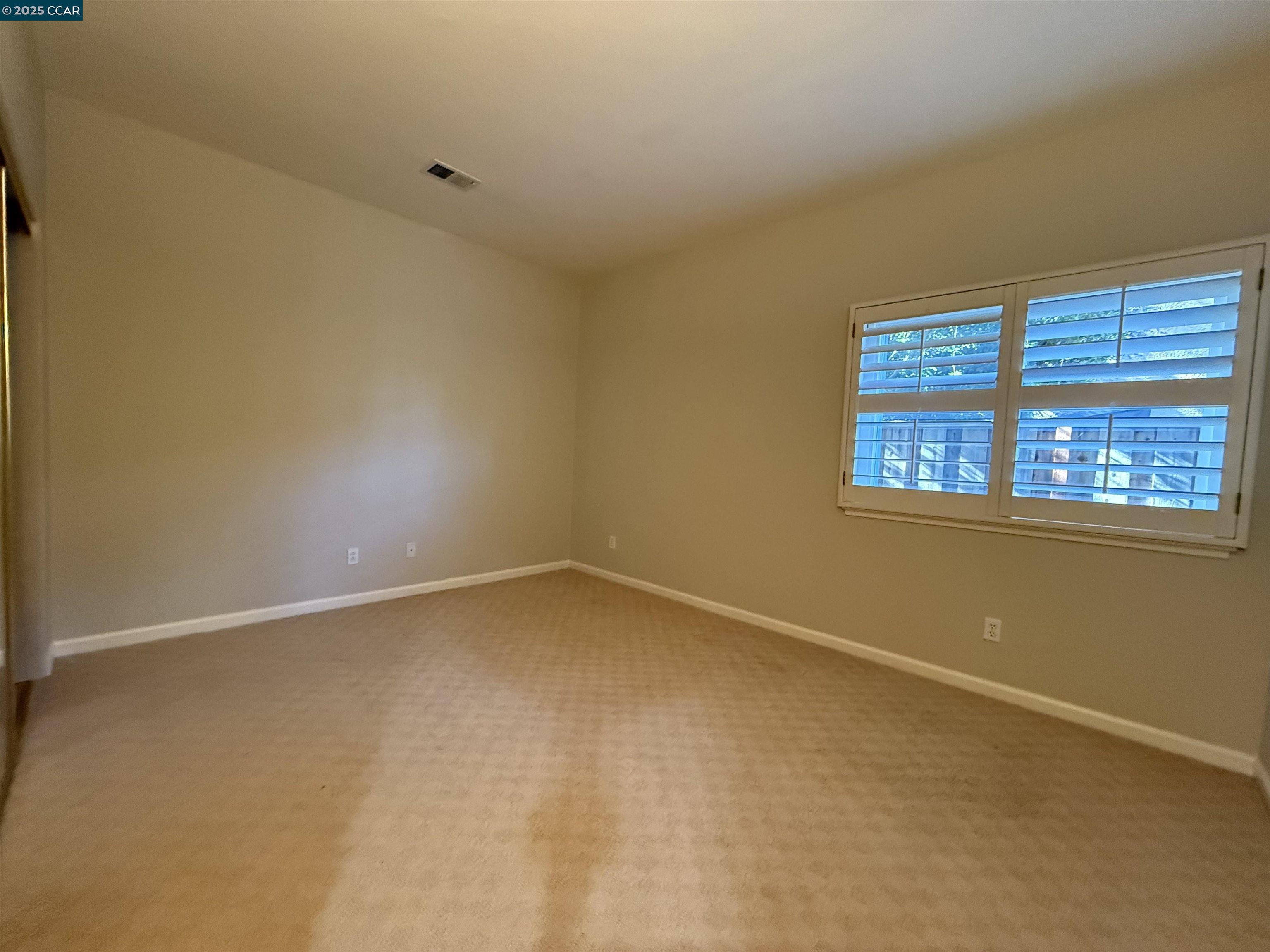 Detail Gallery Image 16 of 43 For 600 Bourne Ct, Danville,  CA 94506 - 4 Beds | 3 Baths