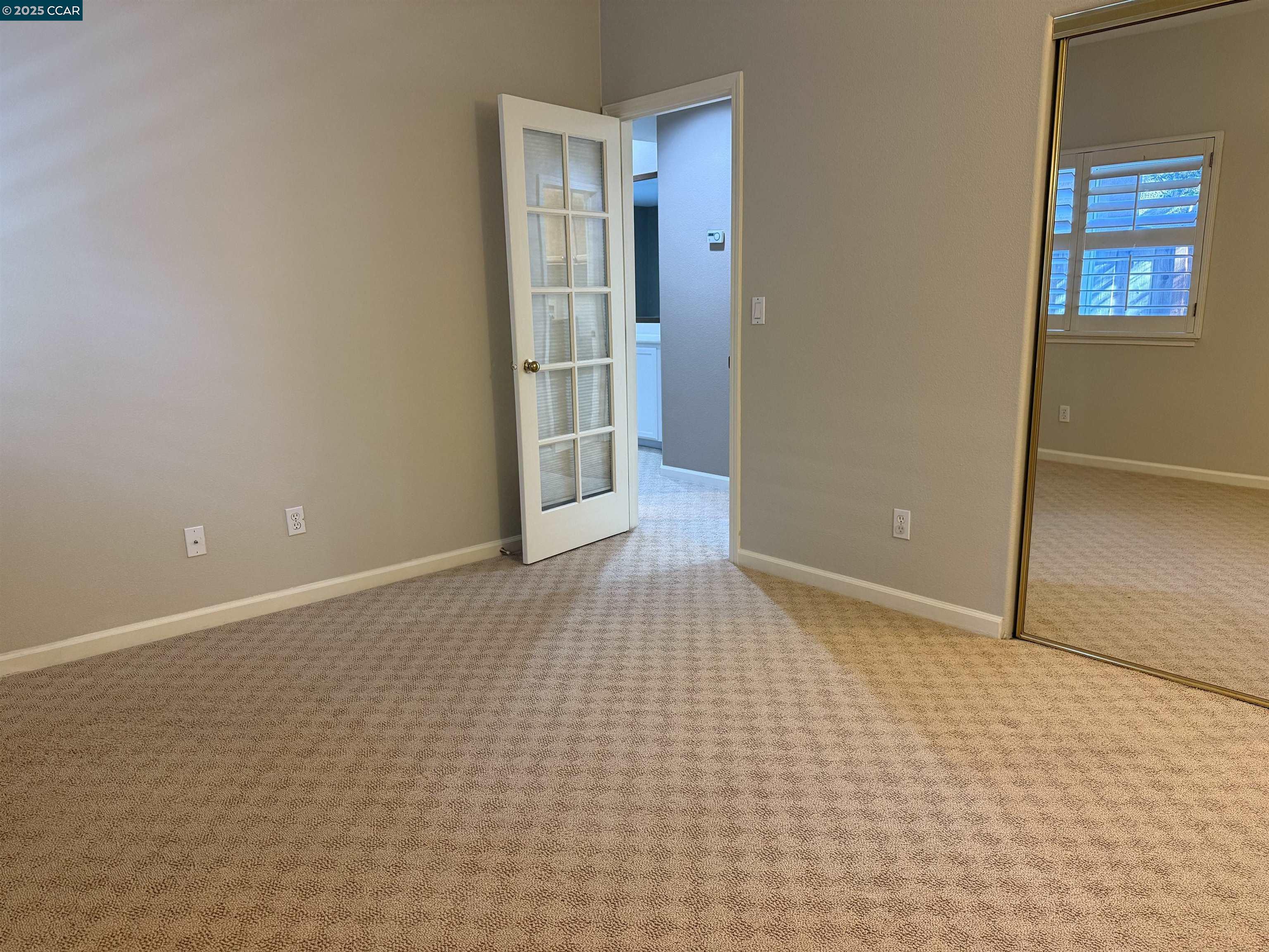 Detail Gallery Image 17 of 43 For 600 Bourne Ct, Danville,  CA 94506 - 4 Beds | 3 Baths