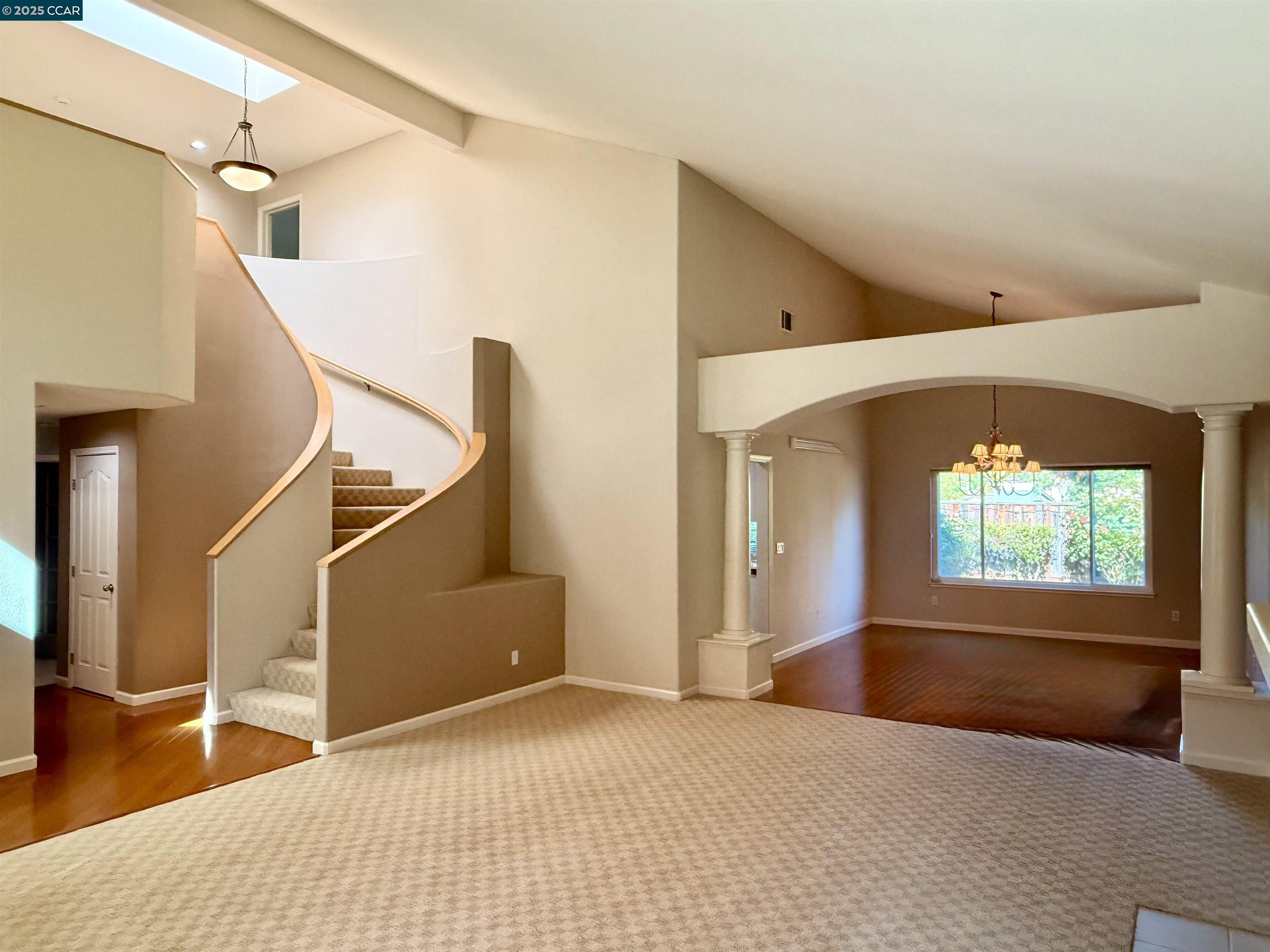 Detail Gallery Image 20 of 43 For 600 Bourne Ct, Danville,  CA 94506 - 4 Beds | 3 Baths
