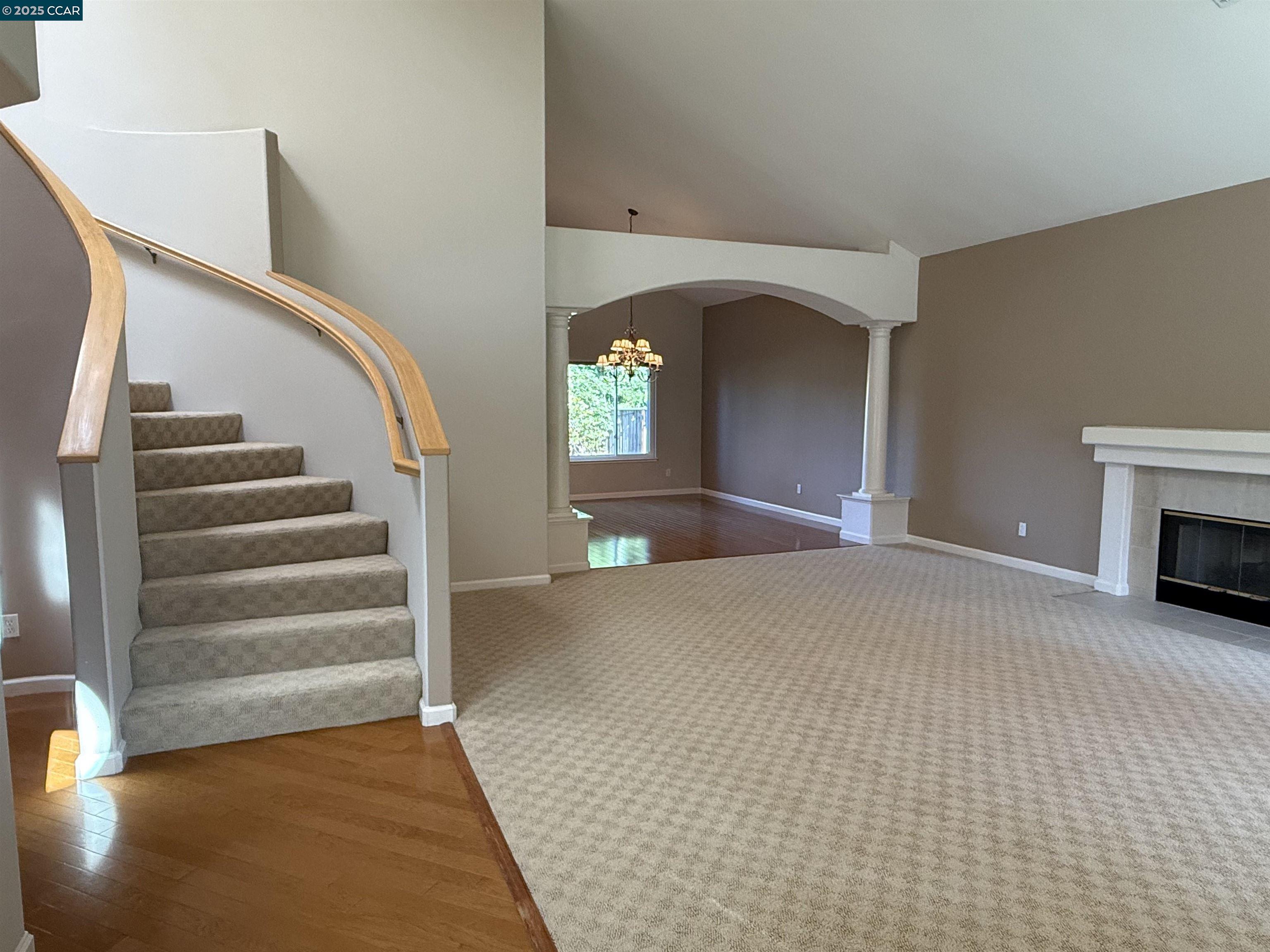 Detail Gallery Image 3 of 43 For 600 Bourne Ct, Danville,  CA 94506 - 4 Beds | 3 Baths