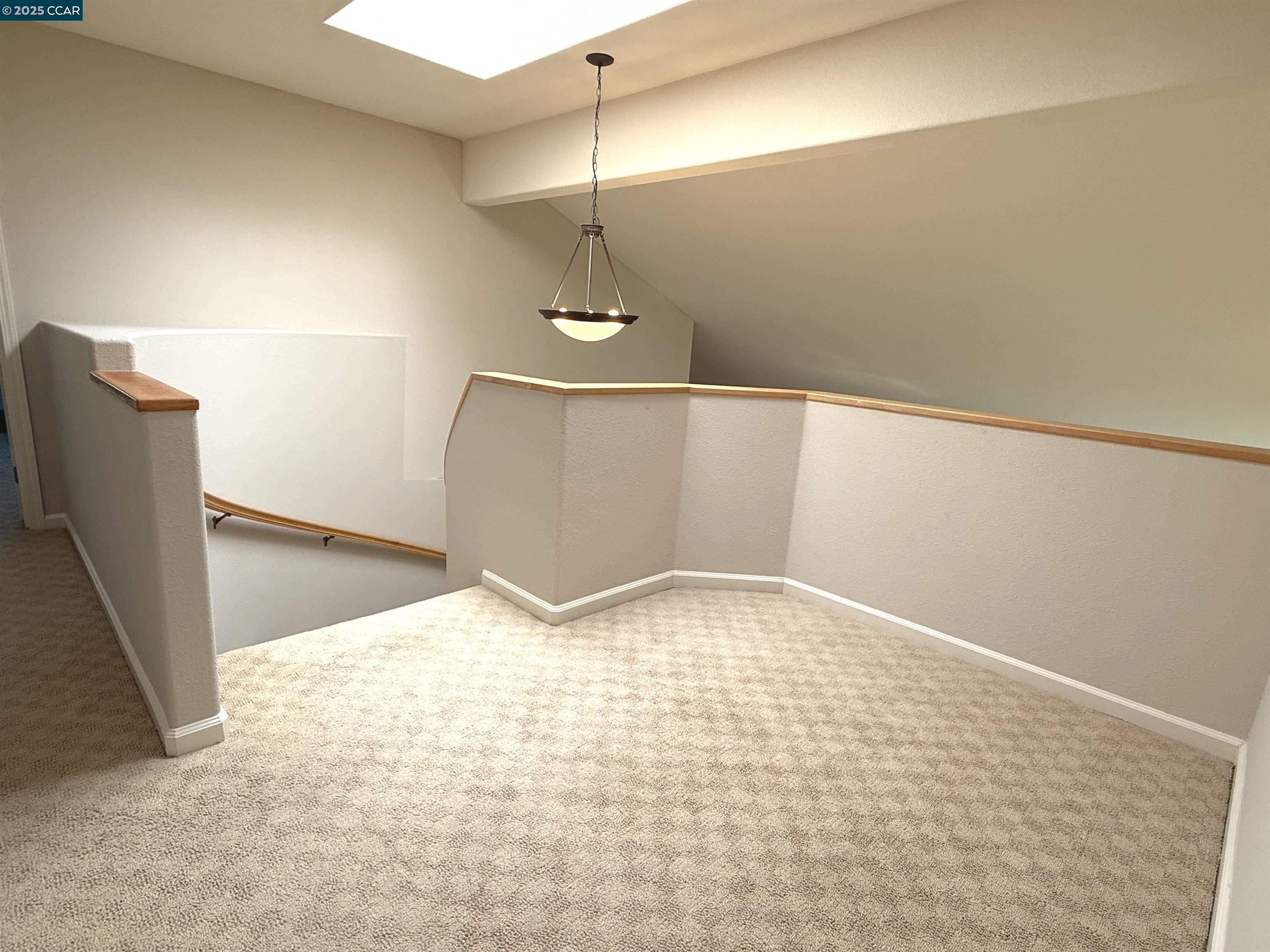 Detail Gallery Image 21 of 43 For 600 Bourne Ct, Danville,  CA 94506 - 4 Beds | 3 Baths