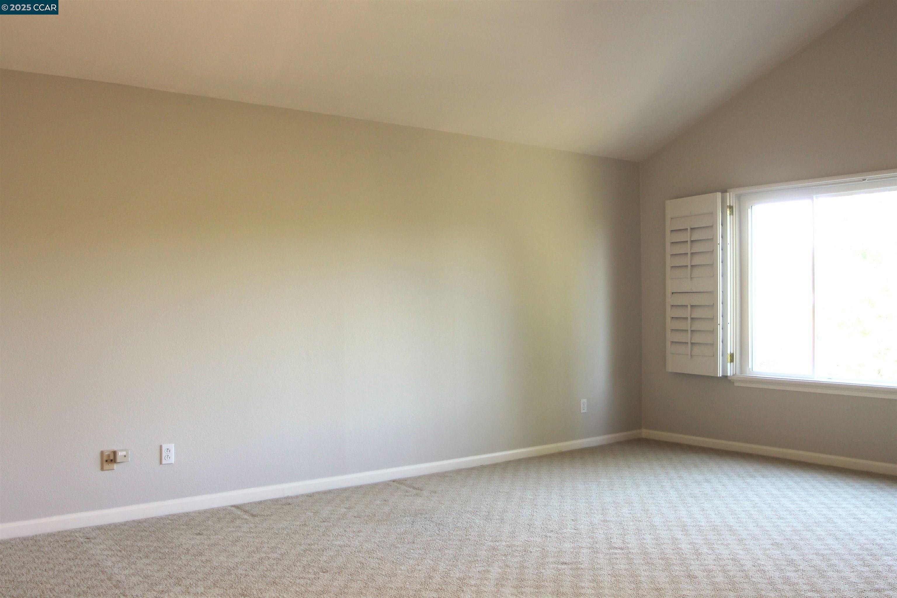 Detail Gallery Image 24 of 43 For 600 Bourne Ct, Danville,  CA 94506 - 4 Beds | 3 Baths