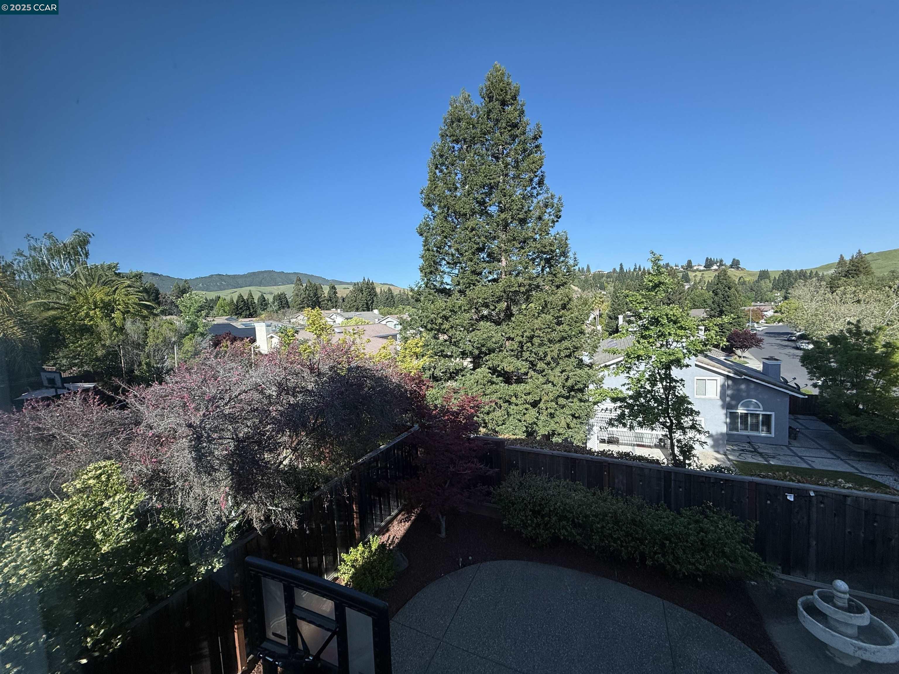 Detail Gallery Image 25 of 43 For 600 Bourne Ct, Danville,  CA 94506 - 4 Beds | 3 Baths