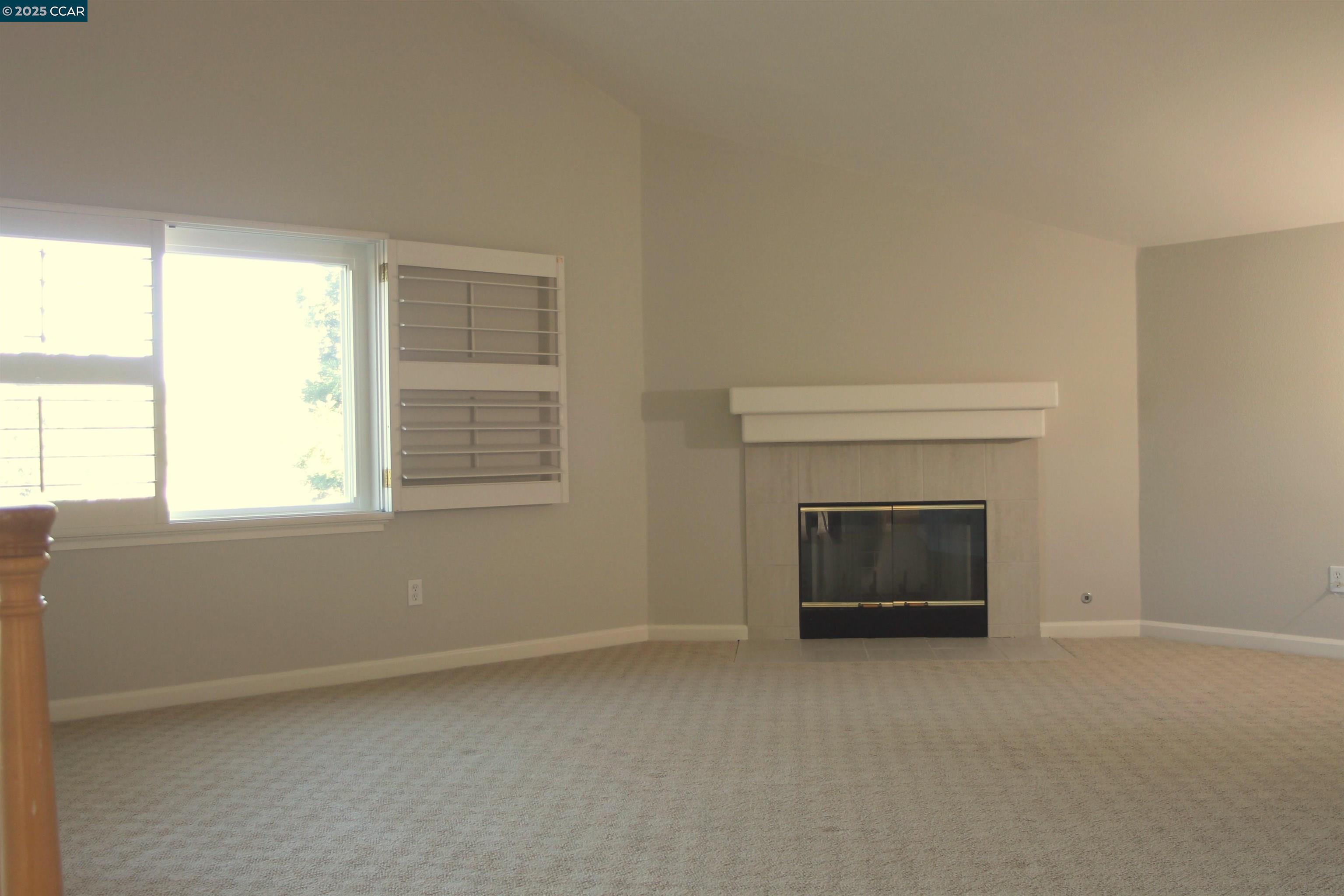 Detail Gallery Image 26 of 43 For 600 Bourne Ct, Danville,  CA 94506 - 4 Beds | 3 Baths