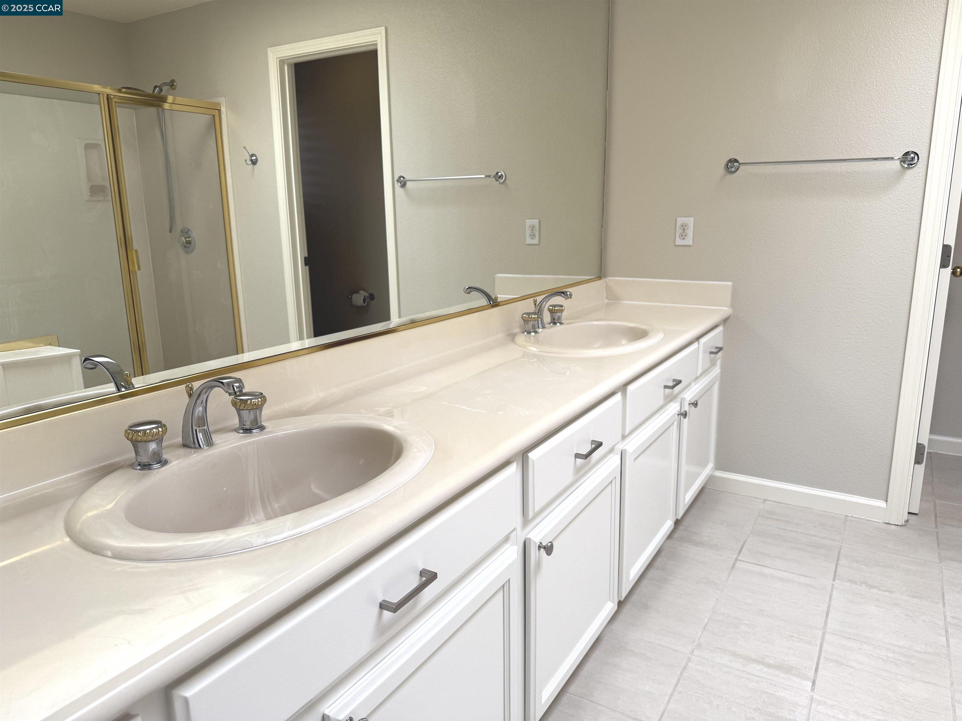 Detail Gallery Image 27 of 43 For 600 Bourne Ct, Danville,  CA 94506 - 4 Beds | 3 Baths