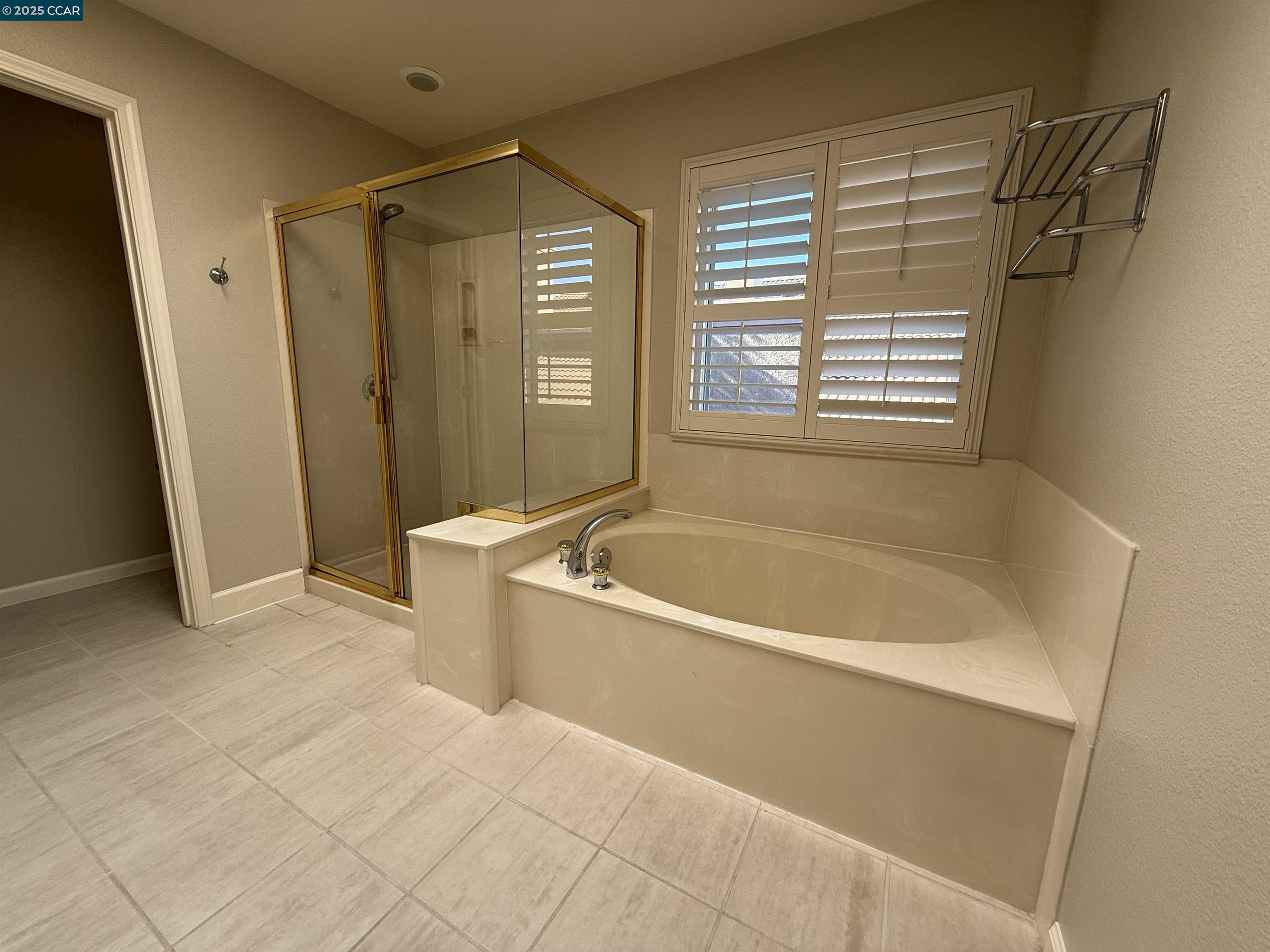 Detail Gallery Image 28 of 43 For 600 Bourne Ct, Danville,  CA 94506 - 4 Beds | 3 Baths