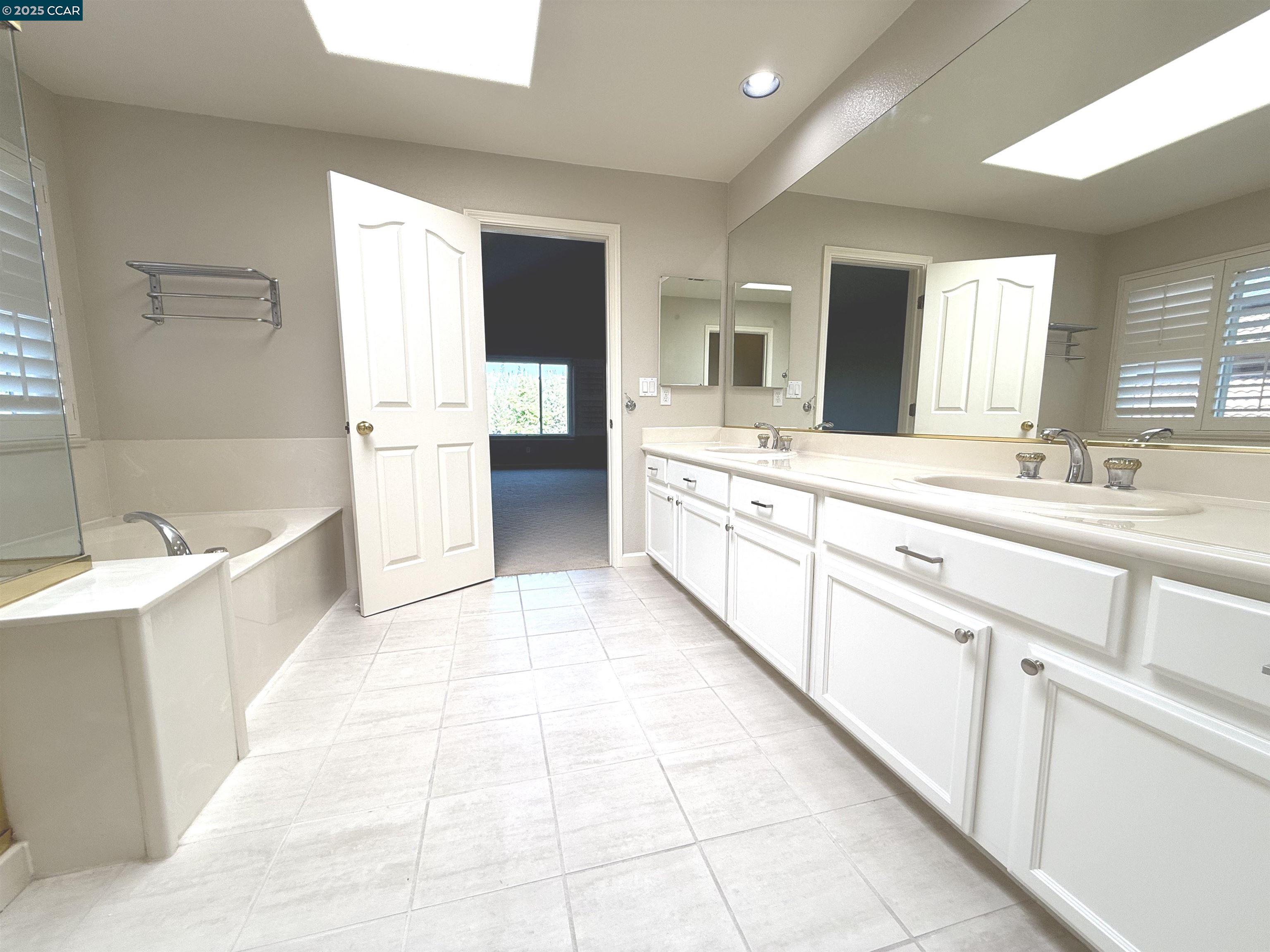 Detail Gallery Image 29 of 43 For 600 Bourne Ct, Danville,  CA 94506 - 4 Beds | 3 Baths