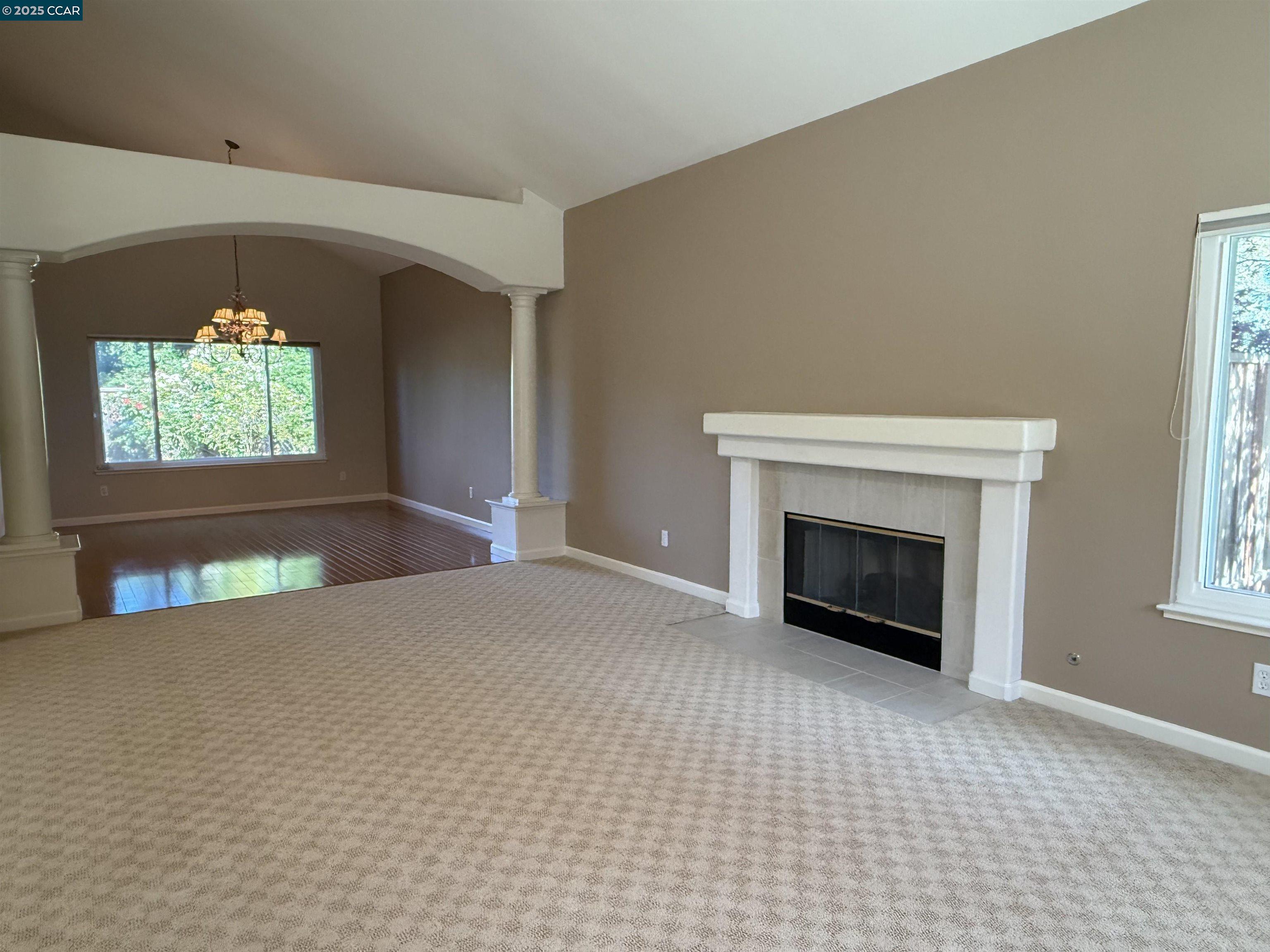 Detail Gallery Image 4 of 43 For 600 Bourne Ct, Danville,  CA 94506 - 4 Beds | 3 Baths
