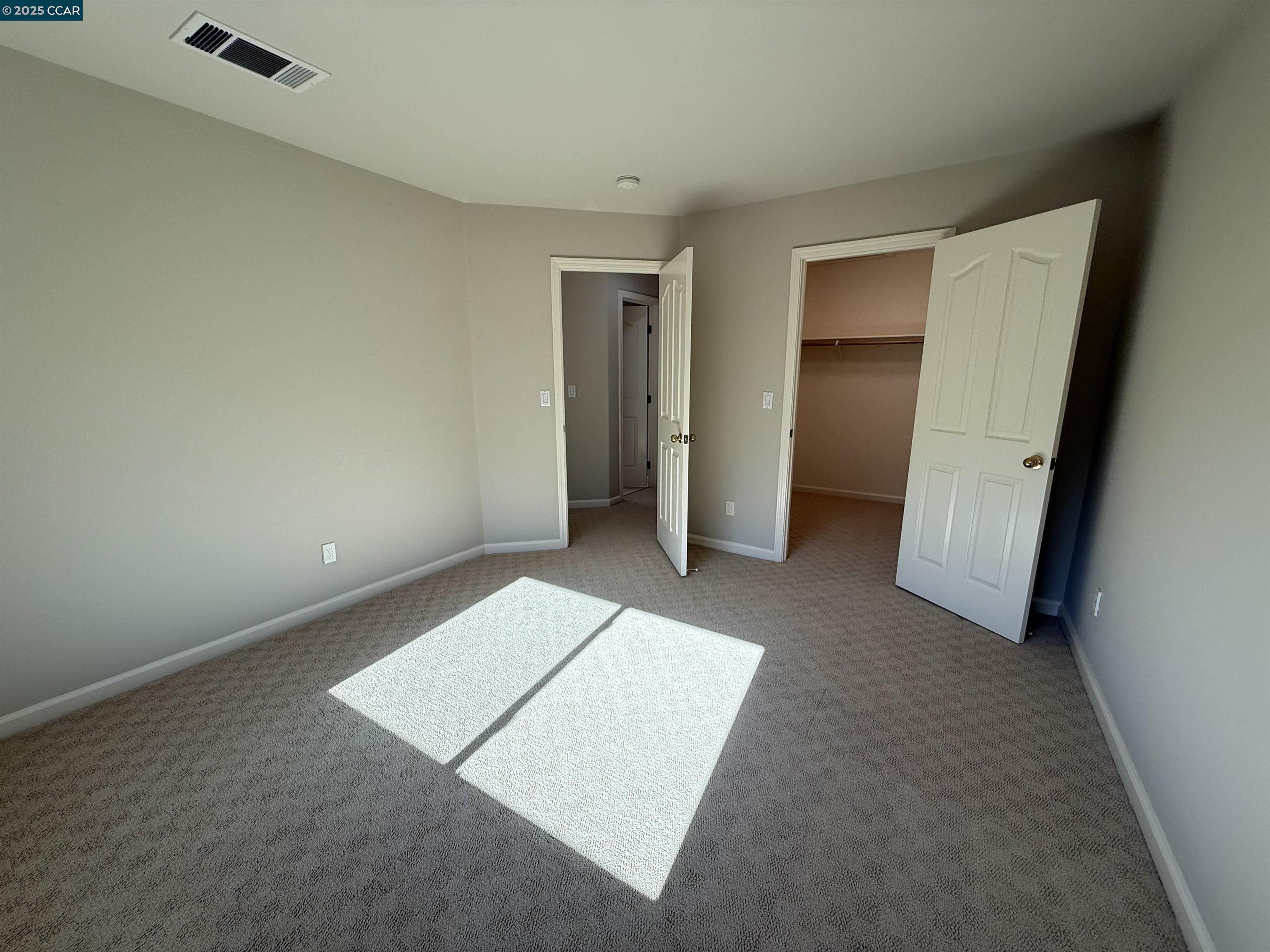 Detail Gallery Image 31 of 43 For 600 Bourne Ct, Danville,  CA 94506 - 4 Beds | 3 Baths