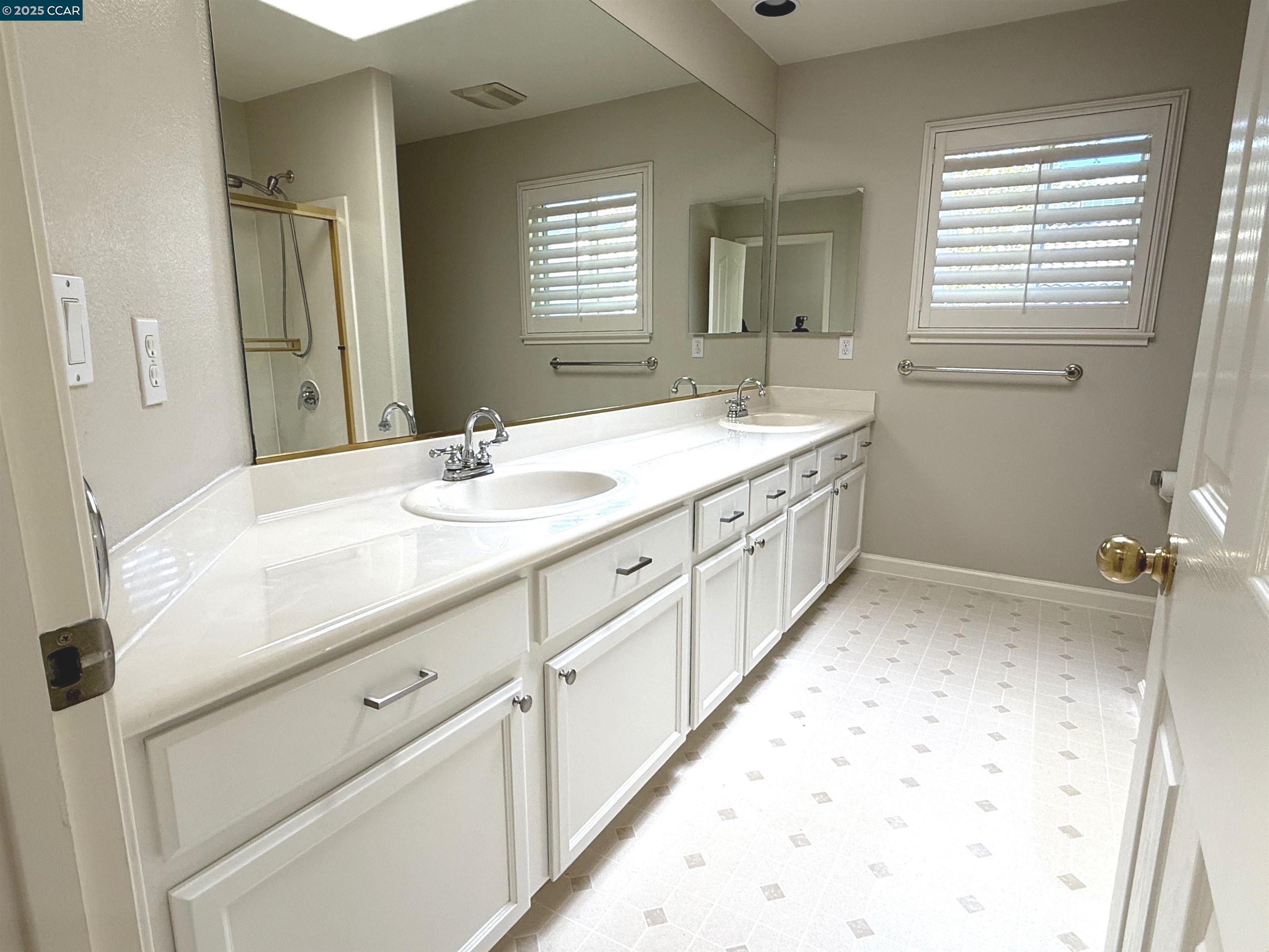 Detail Gallery Image 32 of 43 For 600 Bourne Ct, Danville,  CA 94506 - 4 Beds | 3 Baths