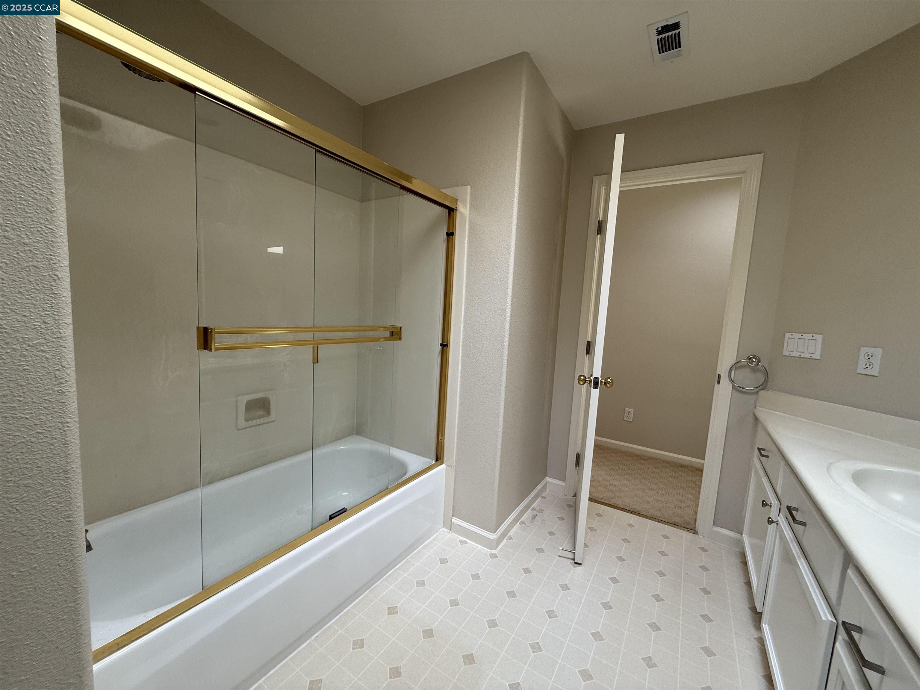 Detail Gallery Image 33 of 43 For 600 Bourne Ct, Danville,  CA 94506 - 4 Beds | 3 Baths