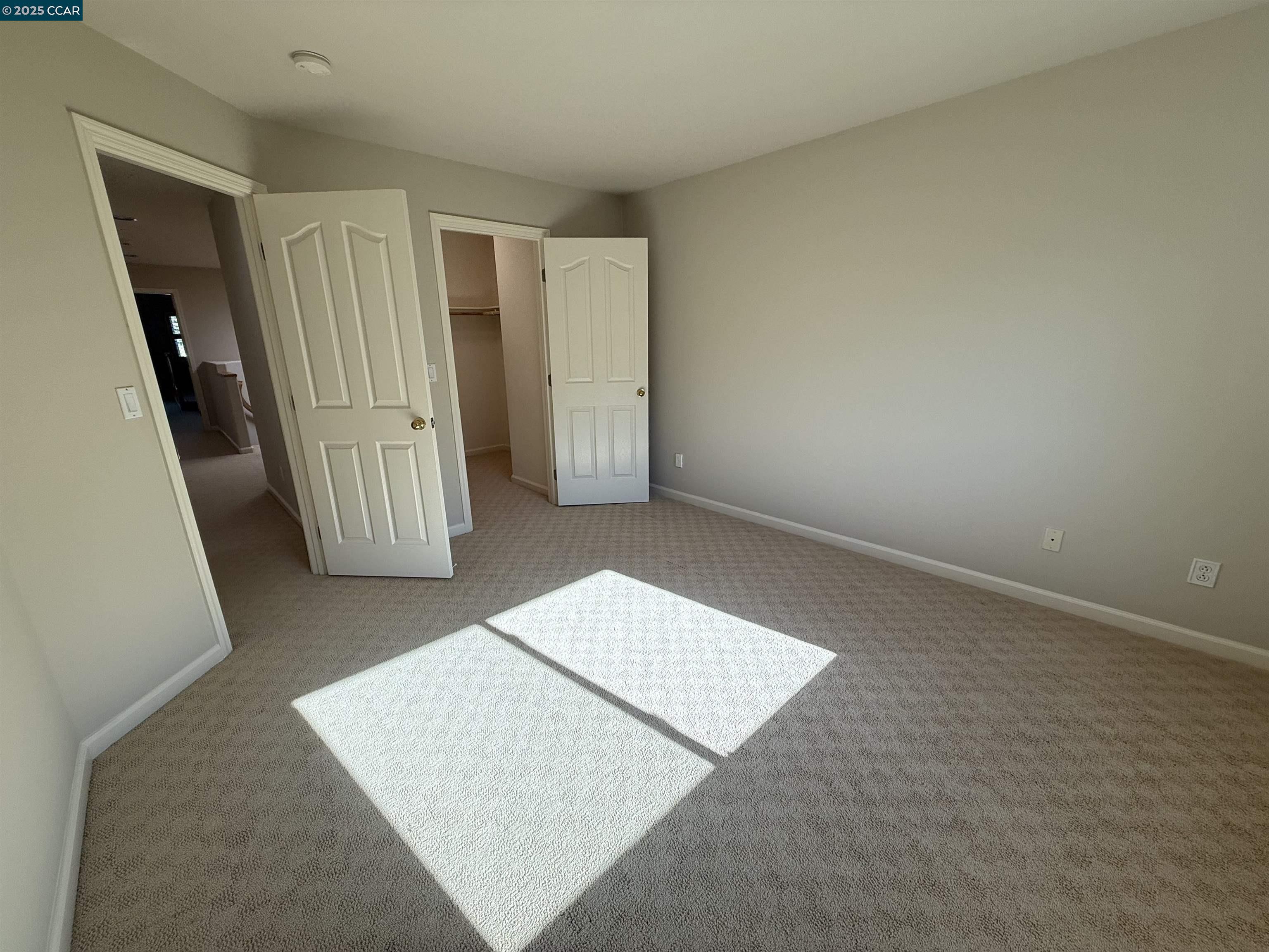 Detail Gallery Image 34 of 43 For 600 Bourne Ct, Danville,  CA 94506 - 4 Beds | 3 Baths