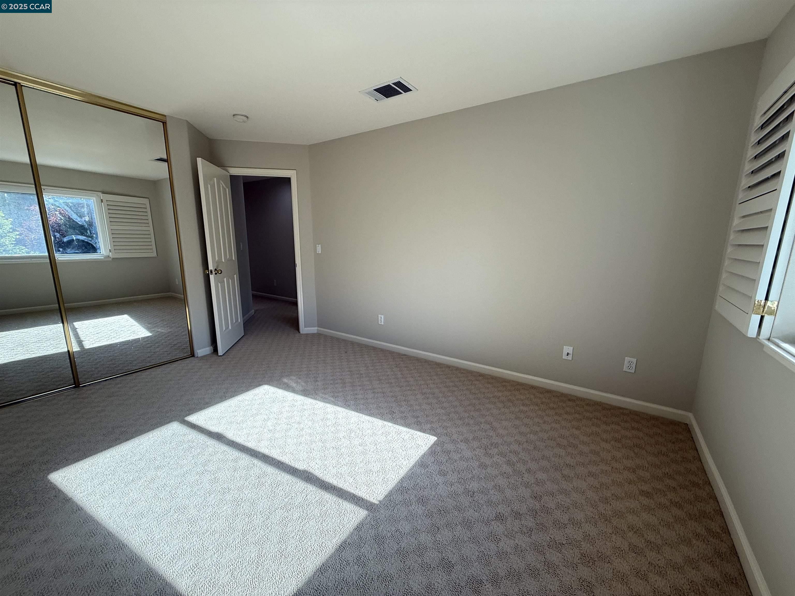 Detail Gallery Image 35 of 43 For 600 Bourne Ct, Danville,  CA 94506 - 4 Beds | 3 Baths