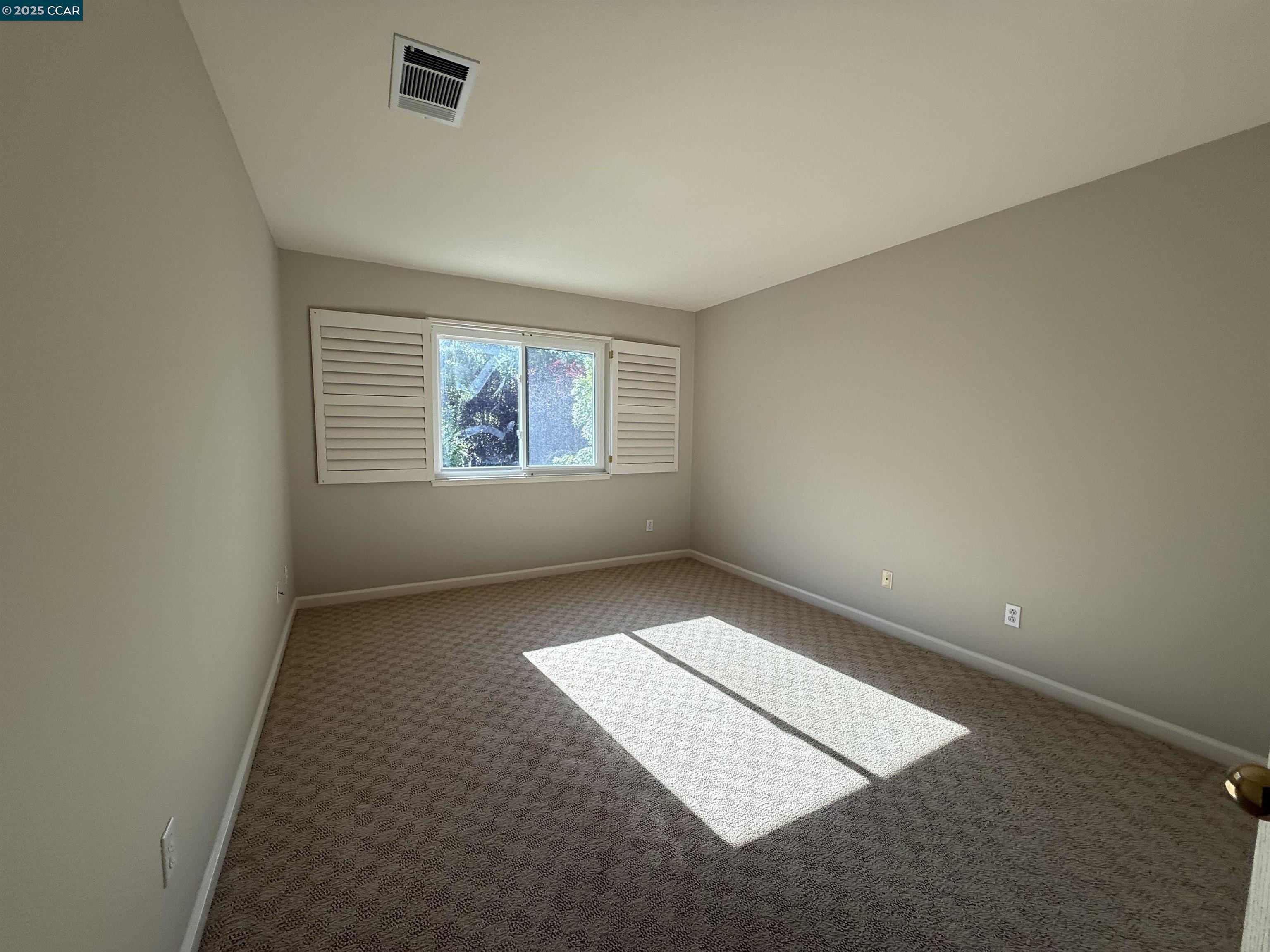 Detail Gallery Image 36 of 43 For 600 Bourne Ct, Danville,  CA 94506 - 4 Beds | 3 Baths