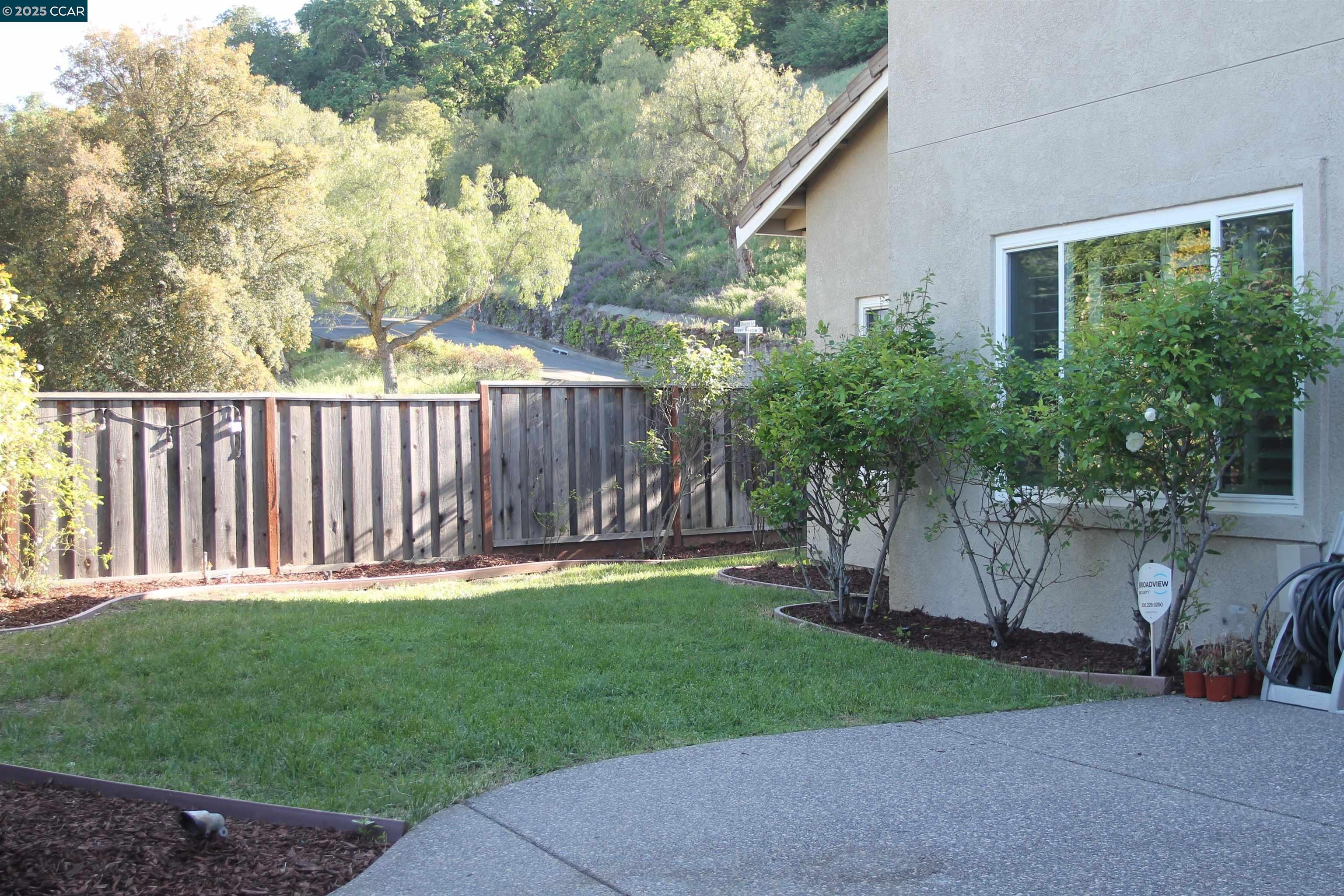 Detail Gallery Image 38 of 43 For 600 Bourne Ct, Danville,  CA 94506 - 4 Beds | 3 Baths