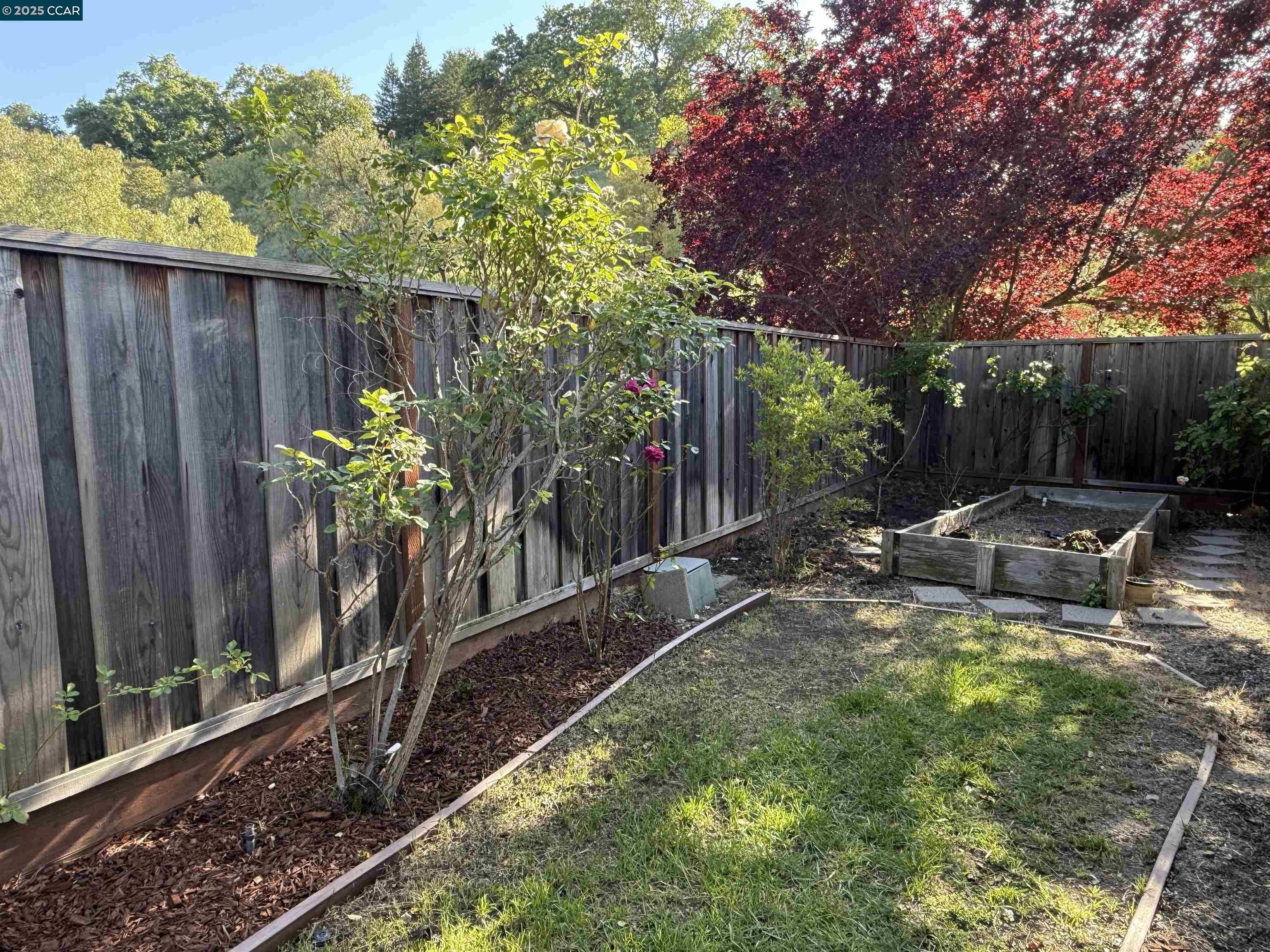 Detail Gallery Image 39 of 43 For 600 Bourne Ct, Danville,  CA 94506 - 4 Beds | 3 Baths