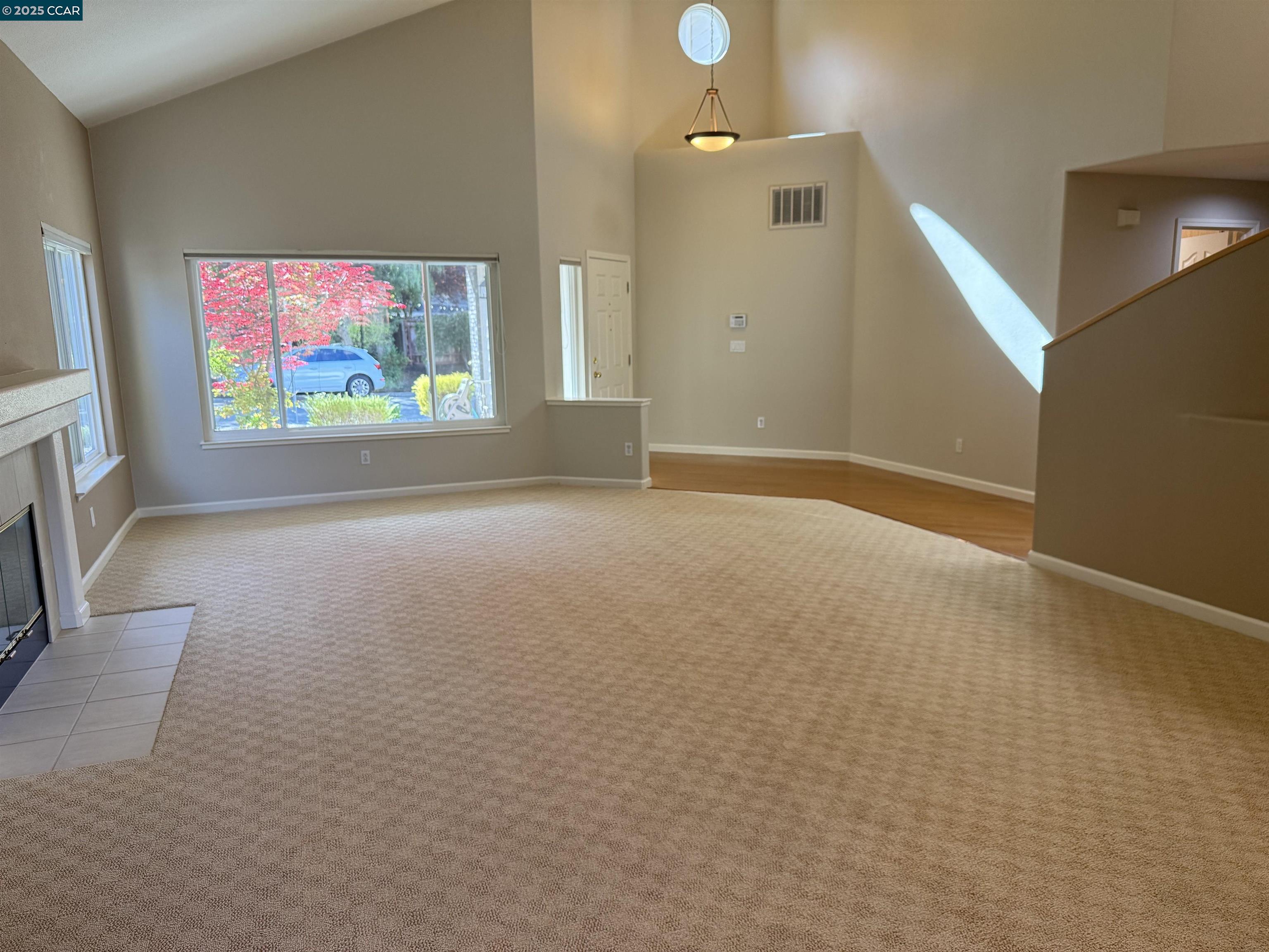 Detail Gallery Image 5 of 43 For 600 Bourne Ct, Danville,  CA 94506 - 4 Beds | 3 Baths
