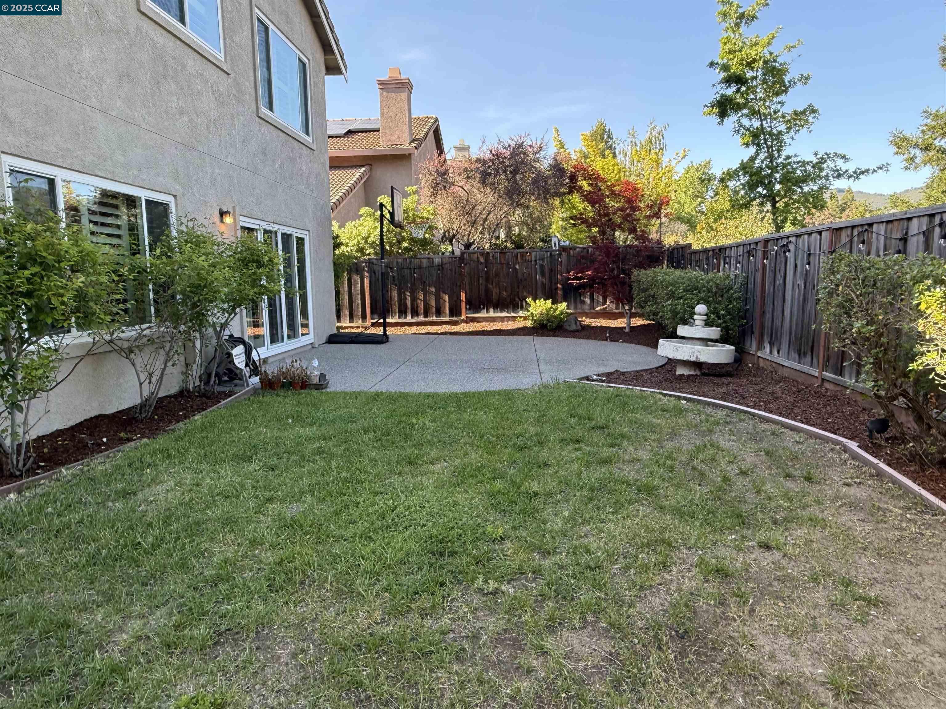 Detail Gallery Image 41 of 43 For 600 Bourne Ct, Danville,  CA 94506 - 4 Beds | 3 Baths