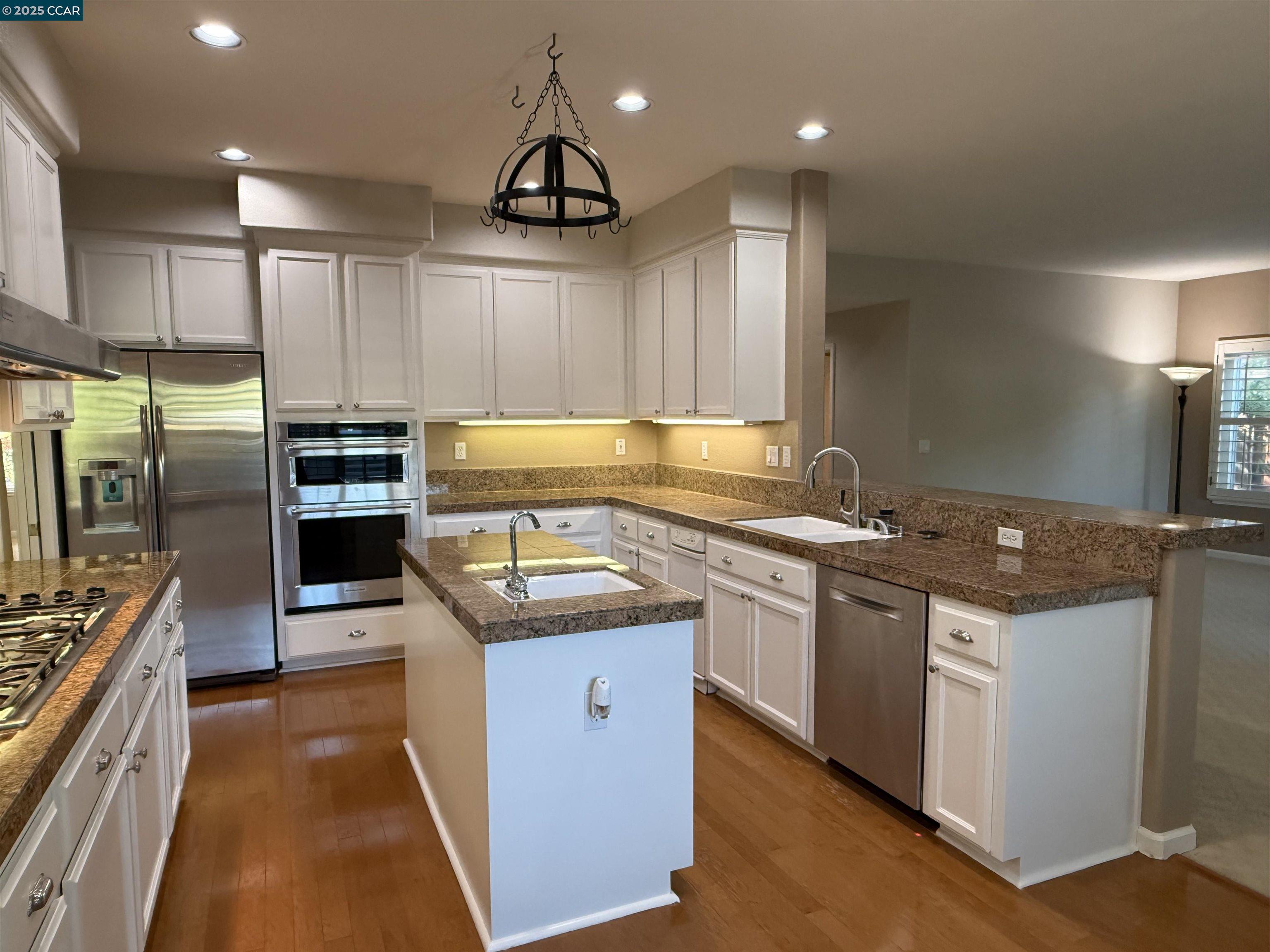 Detail Gallery Image 6 of 43 For 600 Bourne Ct, Danville,  CA 94506 - 4 Beds | 3 Baths