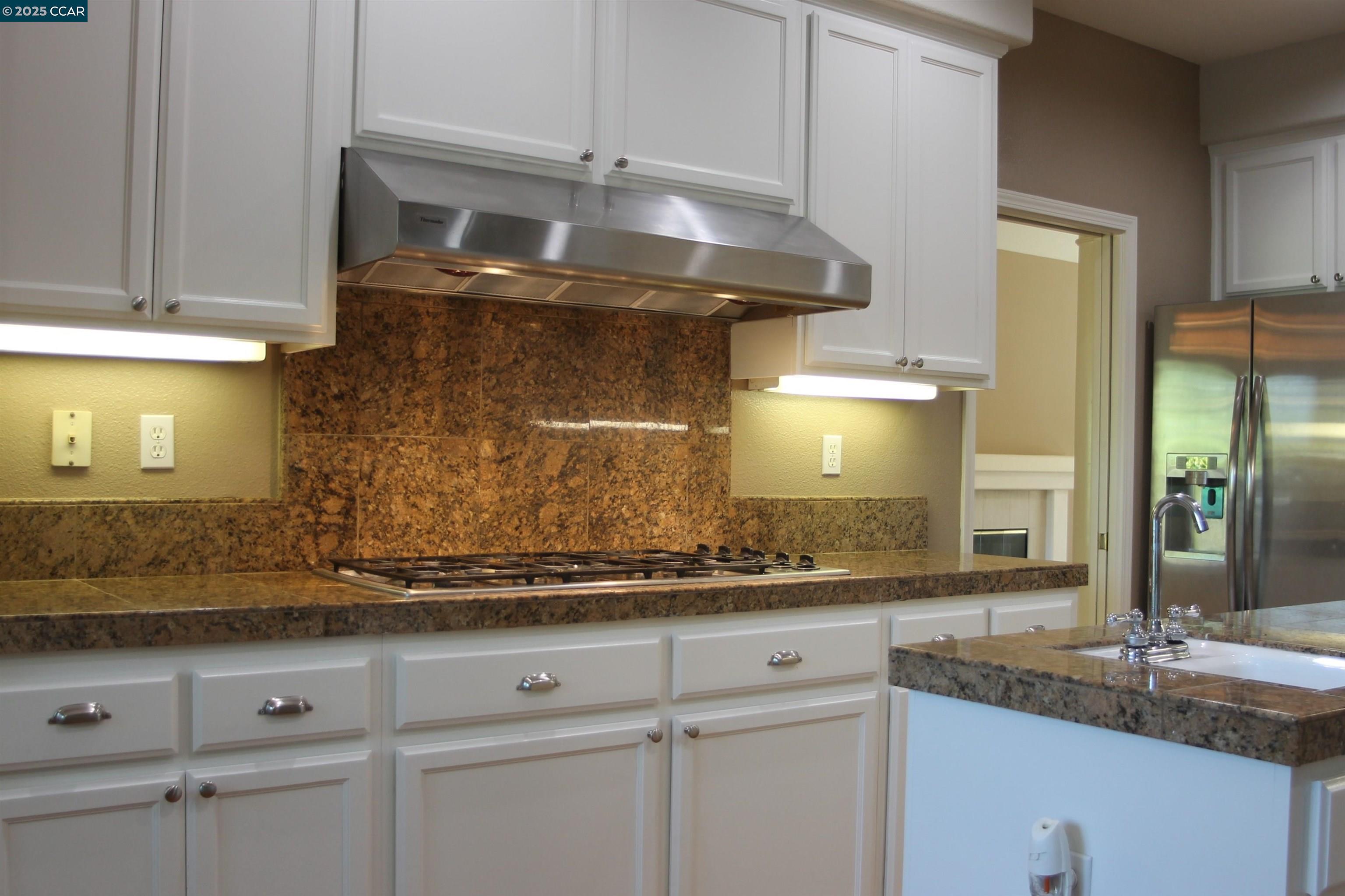 Detail Gallery Image 8 of 43 For 600 Bourne Ct, Danville,  CA 94506 - 4 Beds | 3 Baths