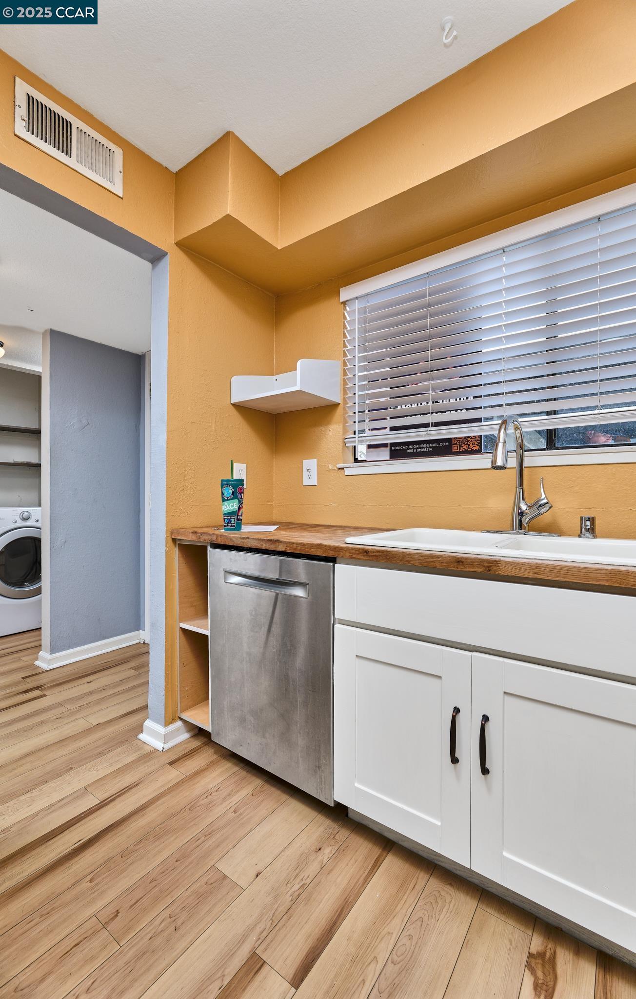 Photo #4: 41091677 Listing 