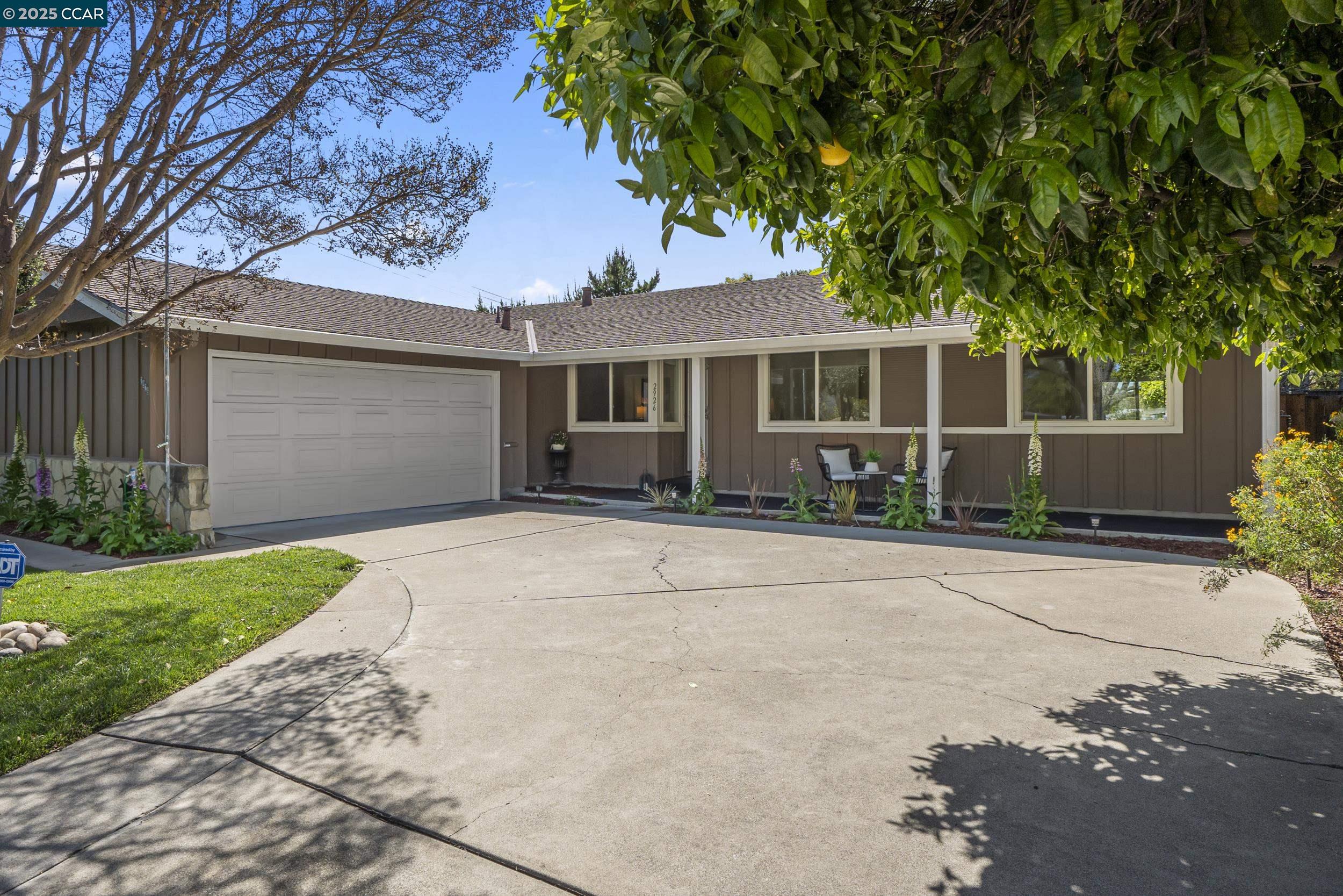 Detail Gallery Image 1 of 46 For 2926 Forbes Ave, Santa Clara,  CA 95051 - 3 Beds | 2 Baths