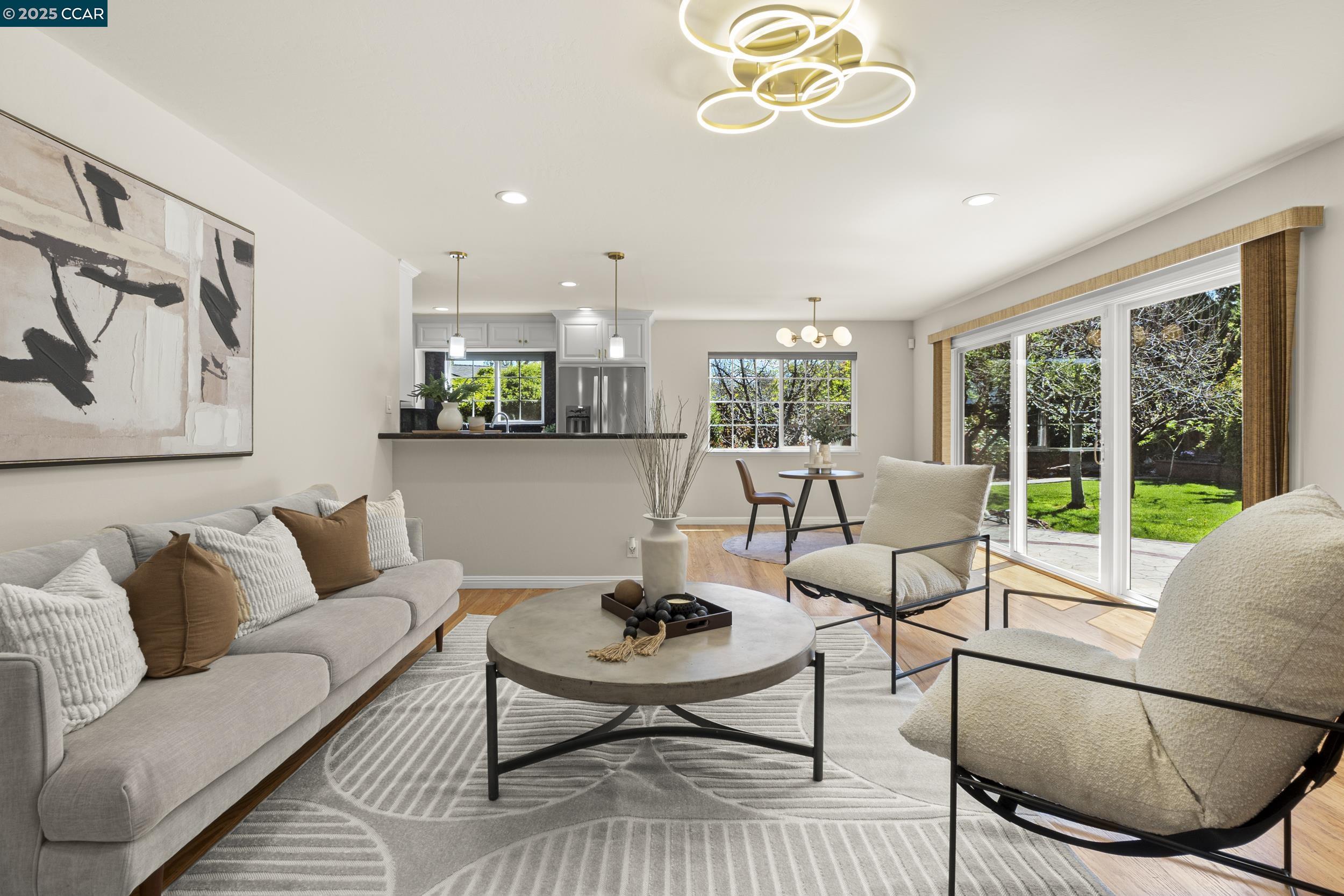 Detail Gallery Image 11 of 46 For 2926 Forbes Ave, Santa Clara,  CA 95051 - 3 Beds | 2 Baths