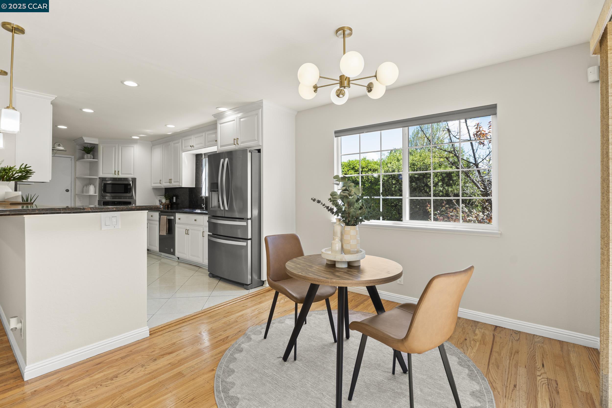 Detail Gallery Image 12 of 46 For 2926 Forbes Ave, Santa Clara,  CA 95051 - 3 Beds | 2 Baths