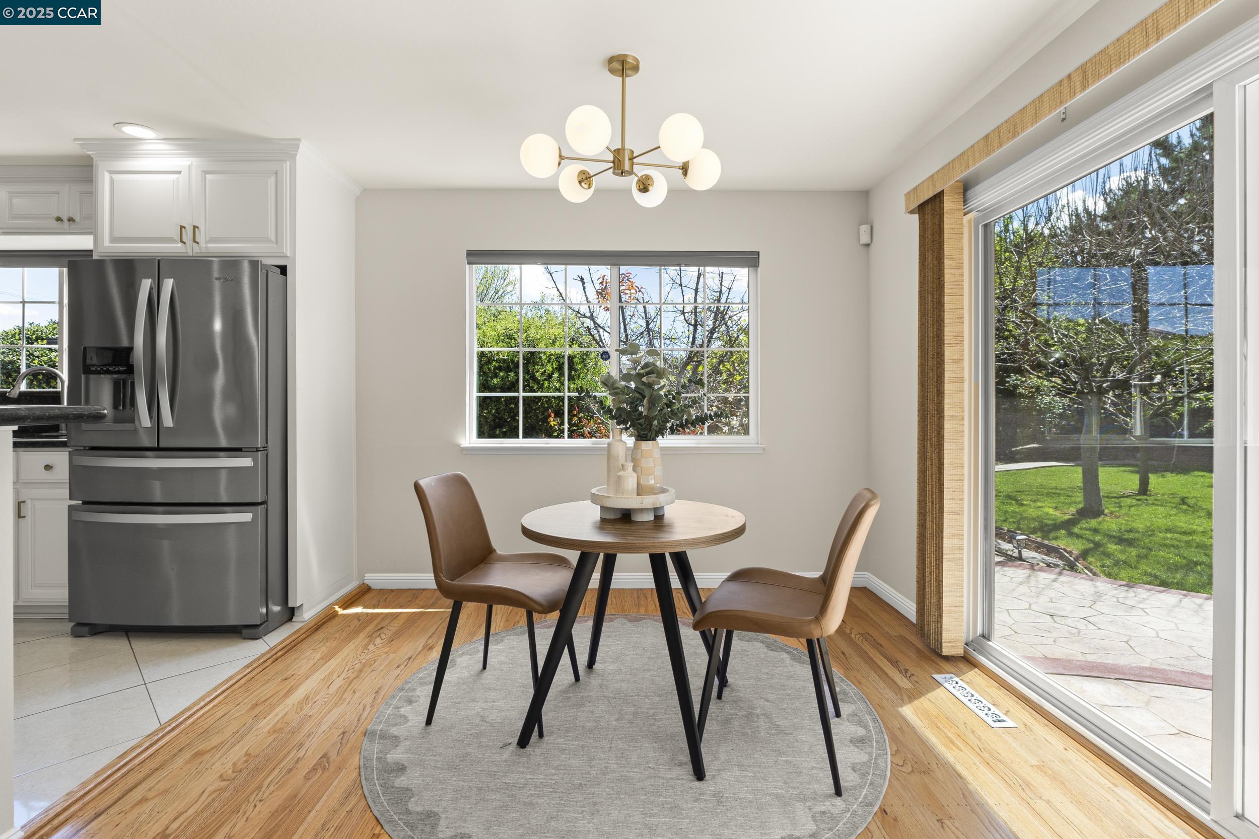 Detail Gallery Image 13 of 46 For 2926 Forbes Ave, Santa Clara,  CA 95051 - 3 Beds | 2 Baths