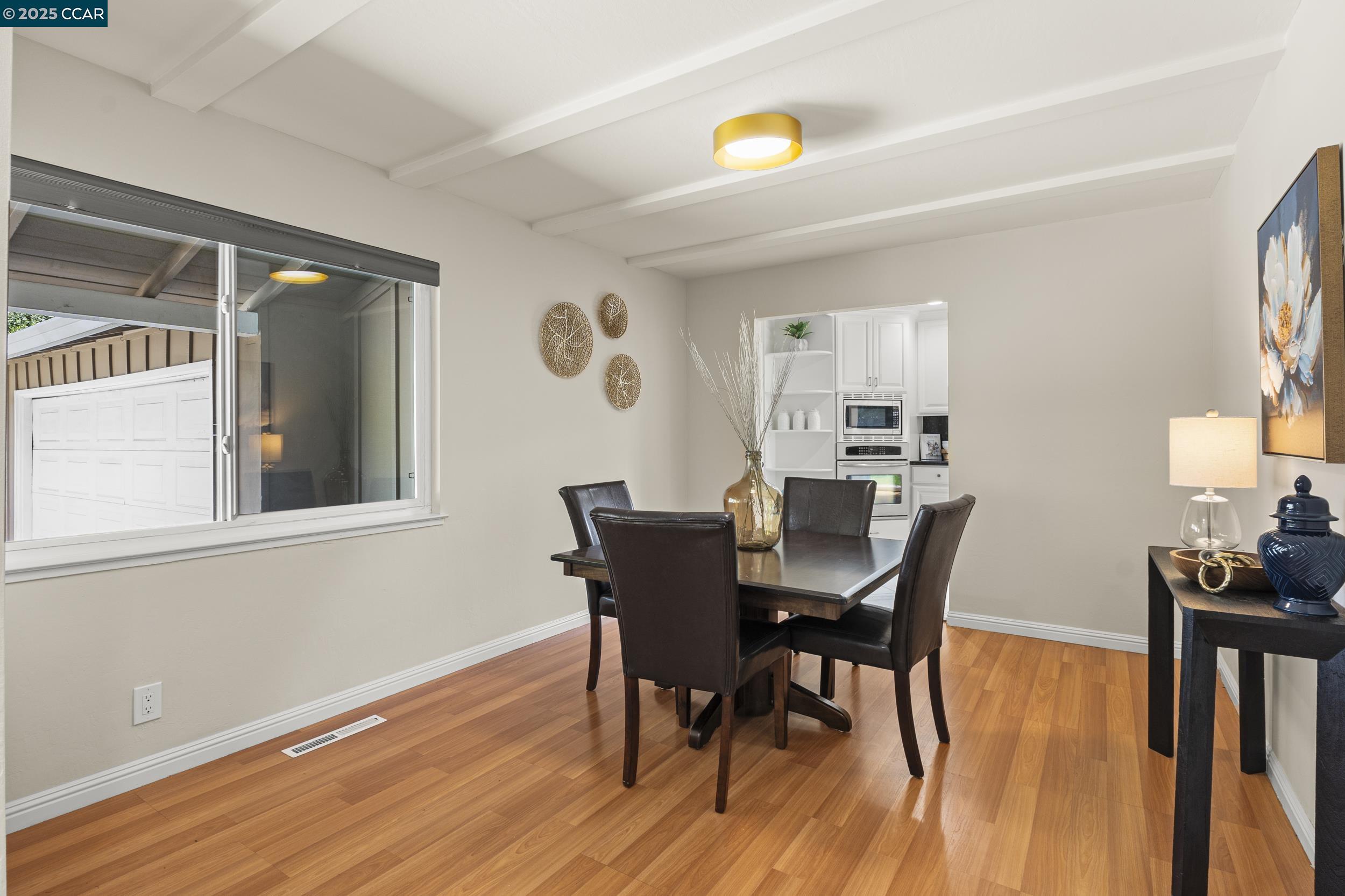 Detail Gallery Image 17 of 46 For 2926 Forbes Ave, Santa Clara,  CA 95051 - 3 Beds | 2 Baths