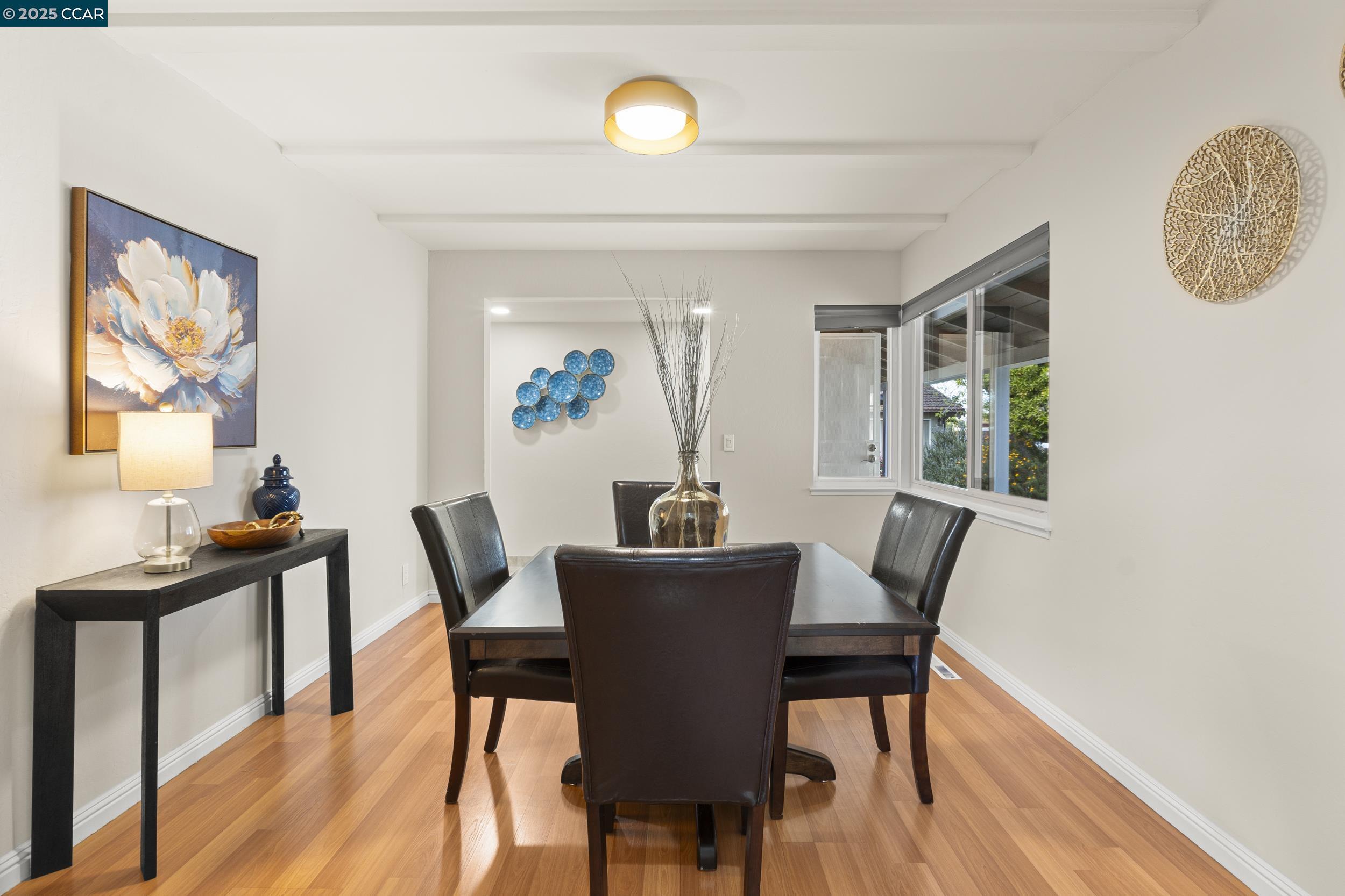 Detail Gallery Image 18 of 46 For 2926 Forbes Ave, Santa Clara,  CA 95051 - 3 Beds | 2 Baths