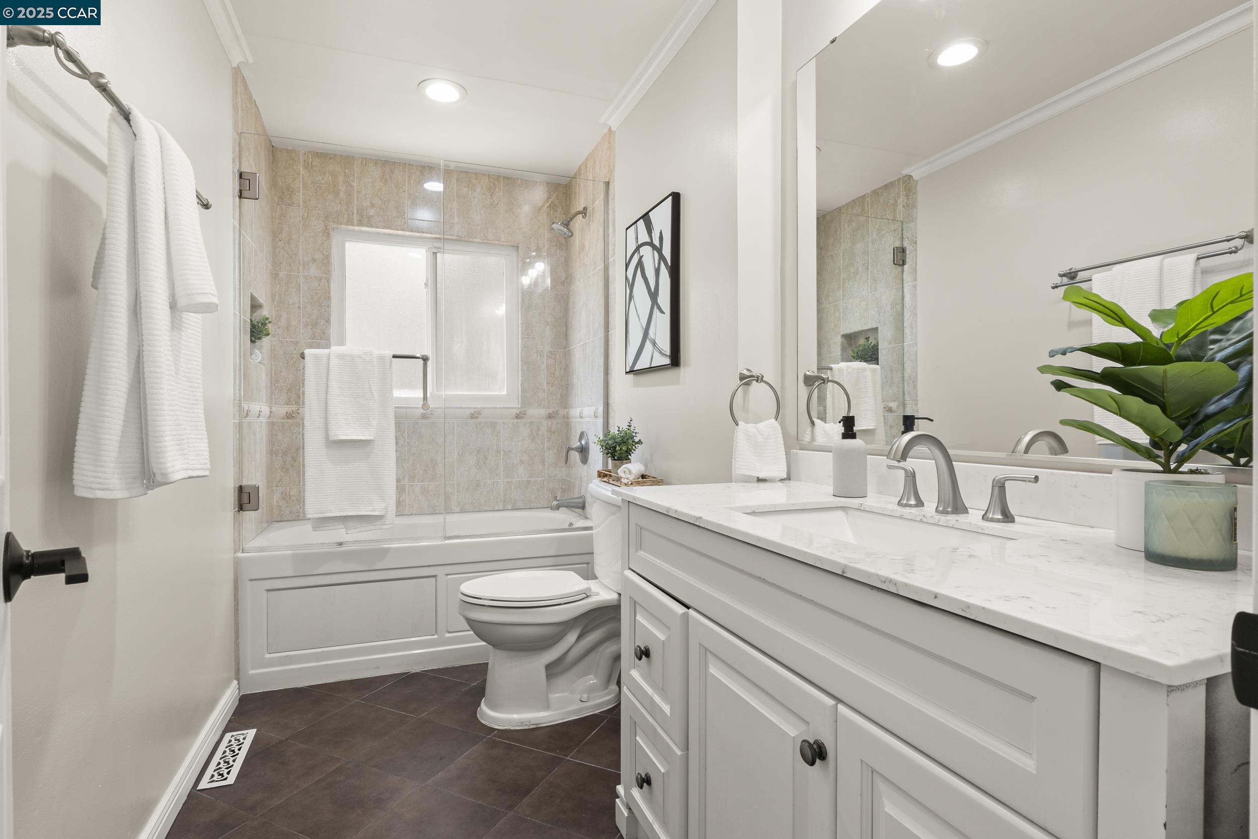 Detail Gallery Image 19 of 46 For 2926 Forbes Ave, Santa Clara,  CA 95051 - 3 Beds | 2 Baths