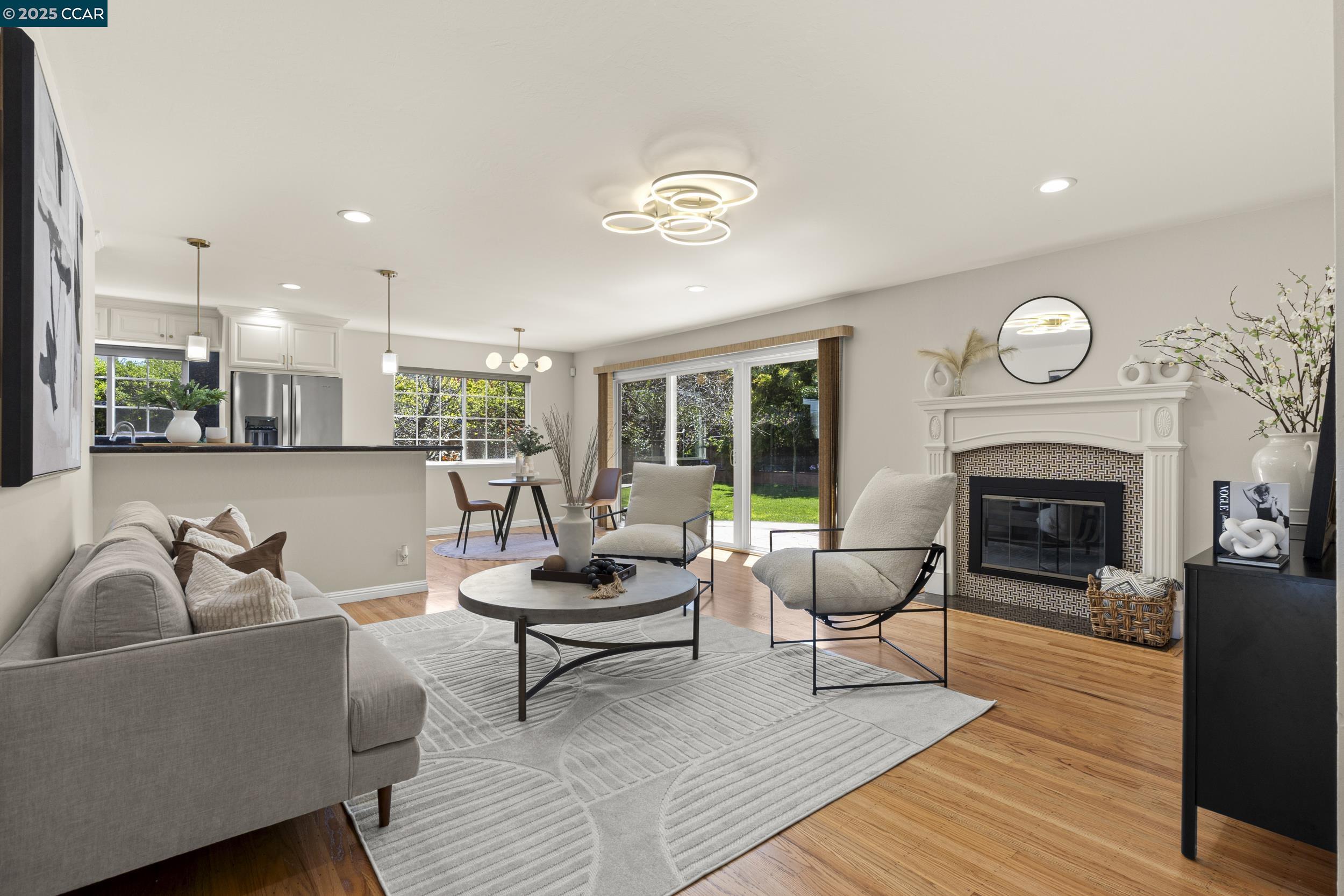 Detail Gallery Image 3 of 46 For 2926 Forbes Ave, Santa Clara,  CA 95051 - 3 Beds | 2 Baths