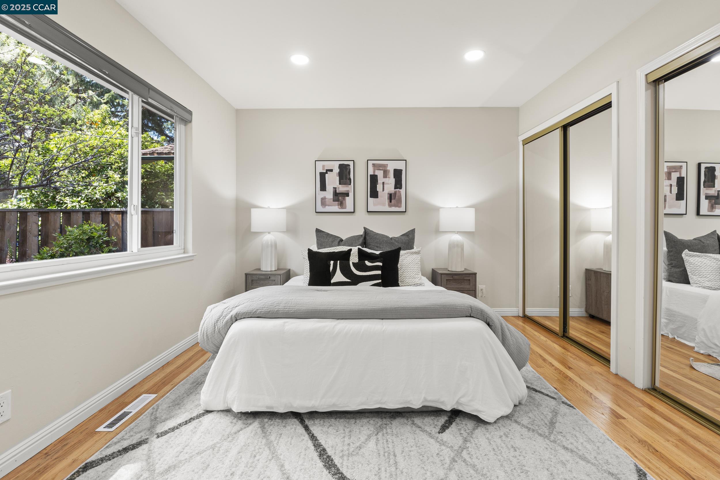 Detail Gallery Image 21 of 46 For 2926 Forbes Ave, Santa Clara,  CA 95051 - 3 Beds | 2 Baths