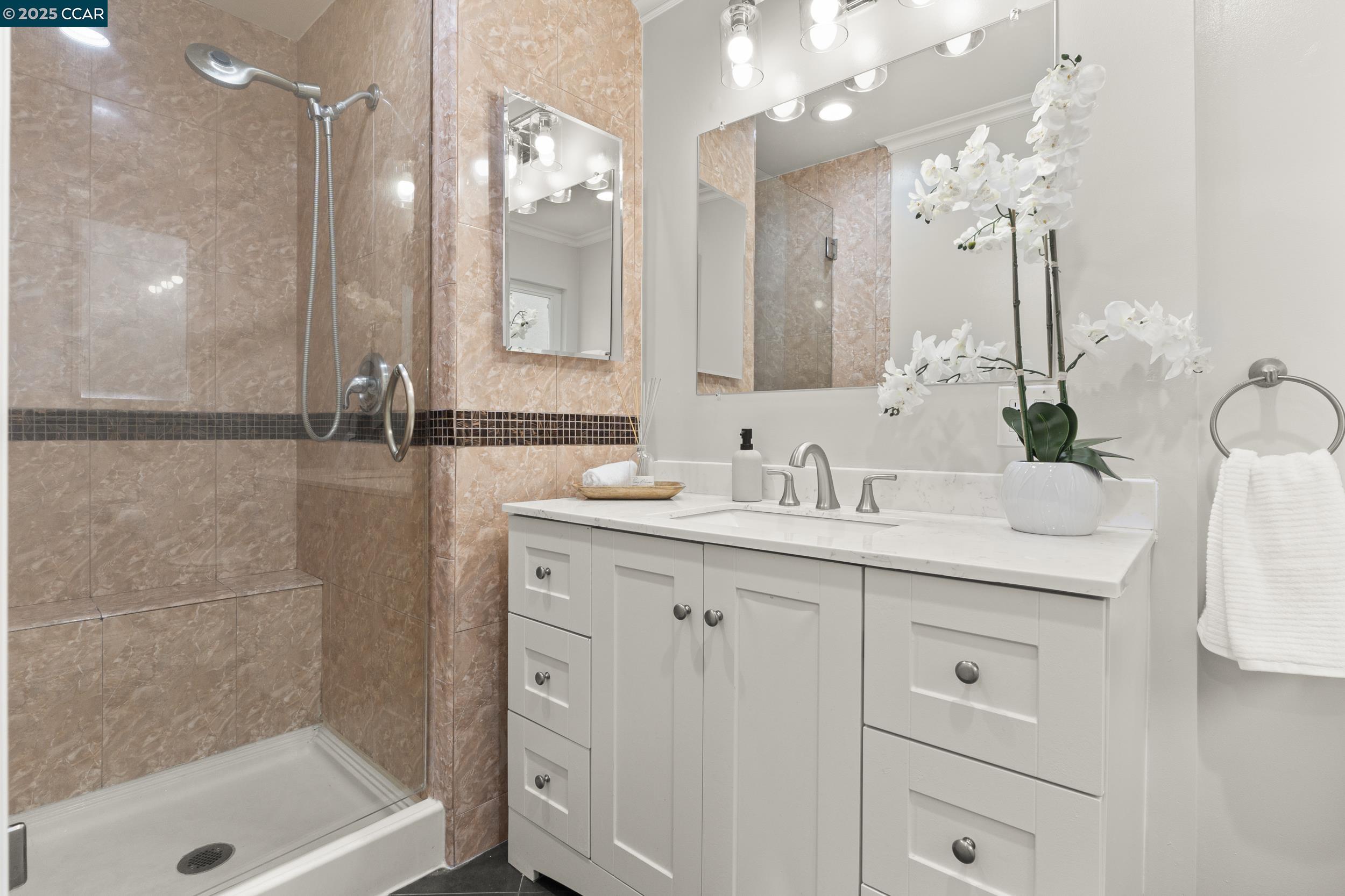 Detail Gallery Image 22 of 46 For 2926 Forbes Ave, Santa Clara,  CA 95051 - 3 Beds | 2 Baths