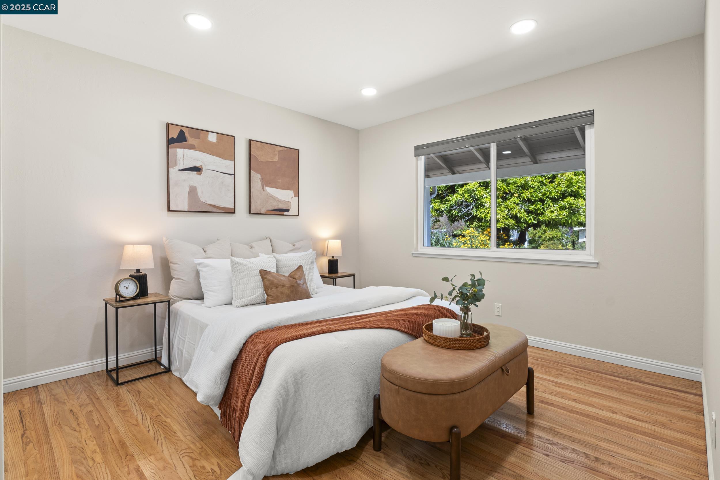 Detail Gallery Image 23 of 46 For 2926 Forbes Ave, Santa Clara,  CA 95051 - 3 Beds | 2 Baths