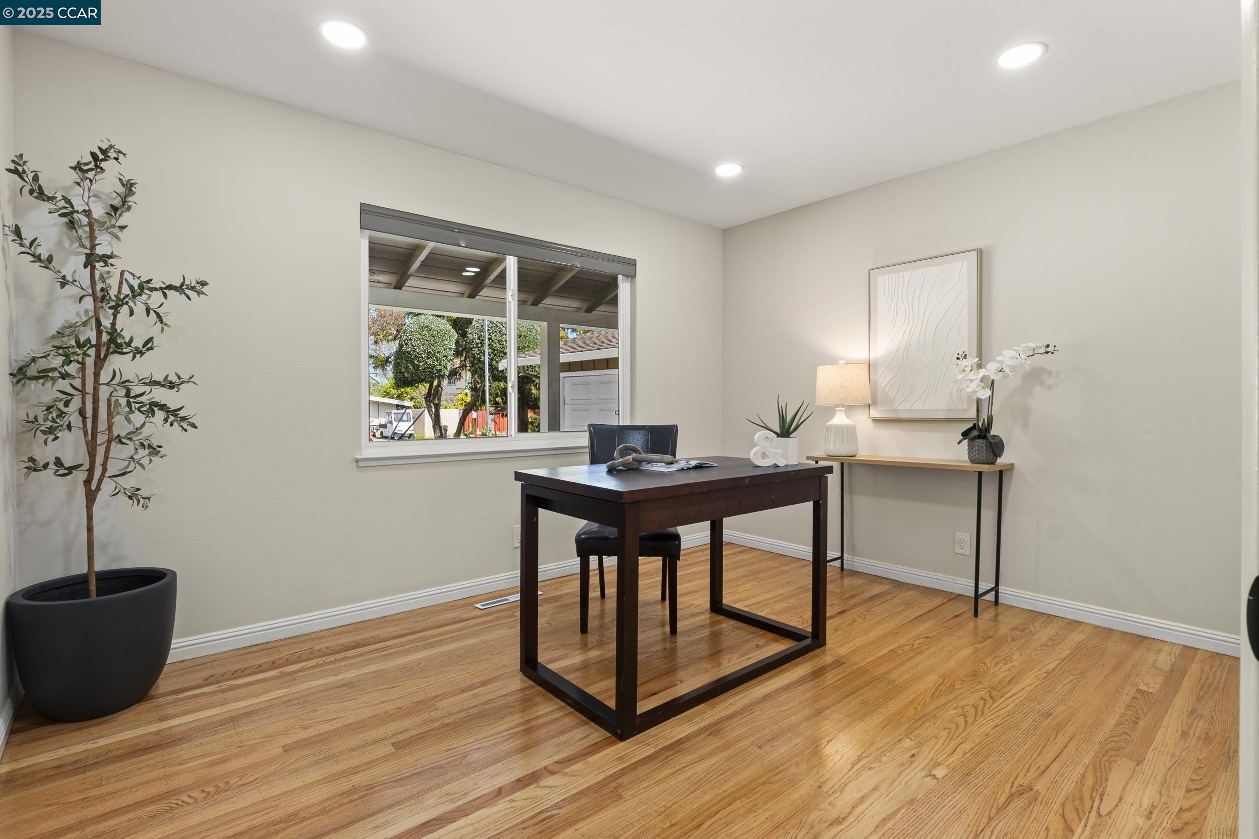 Detail Gallery Image 24 of 46 For 2926 Forbes Ave, Santa Clara,  CA 95051 - 3 Beds | 2 Baths