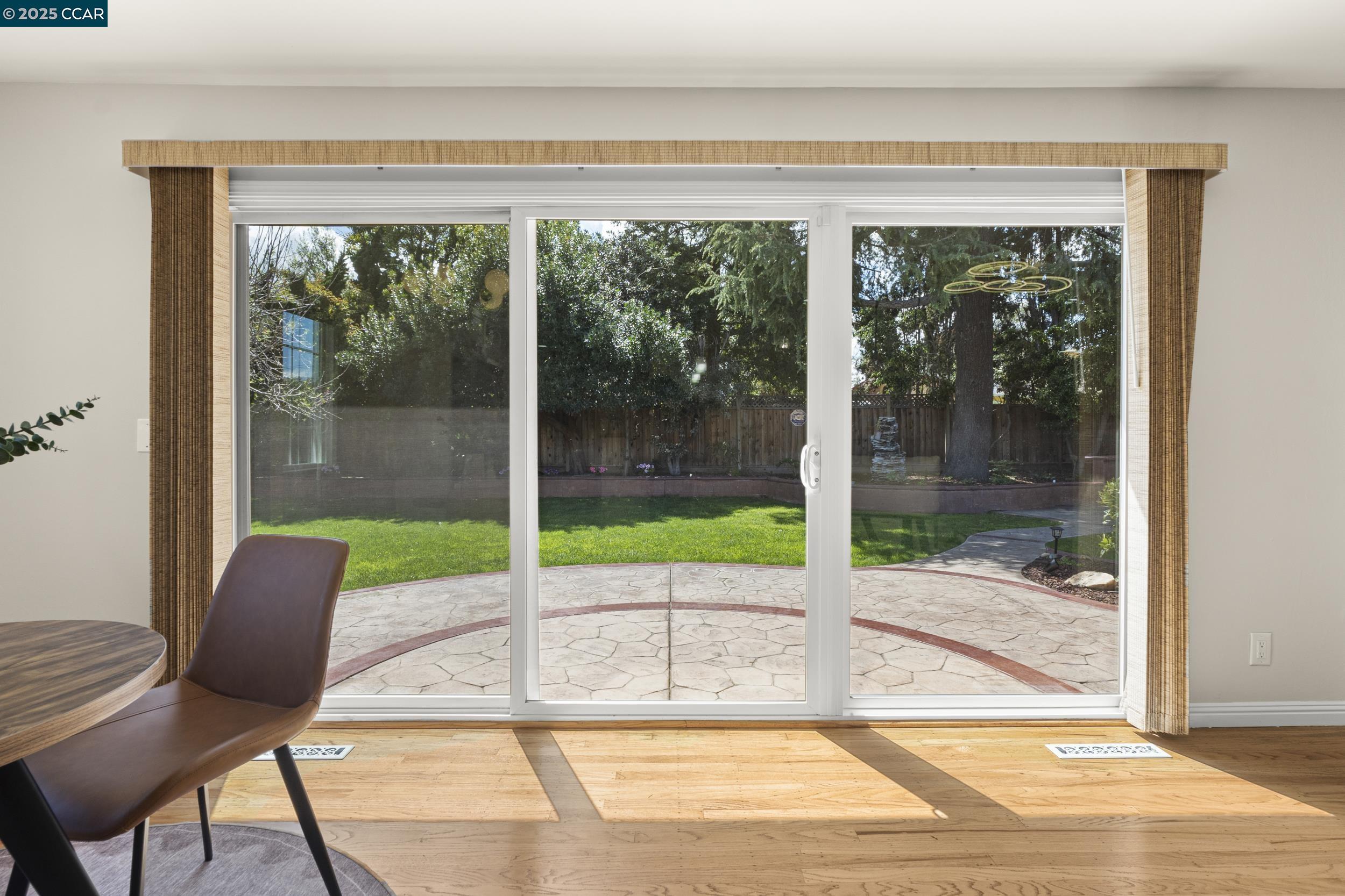 Detail Gallery Image 25 of 46 For 2926 Forbes Ave, Santa Clara,  CA 95051 - 3 Beds | 2 Baths