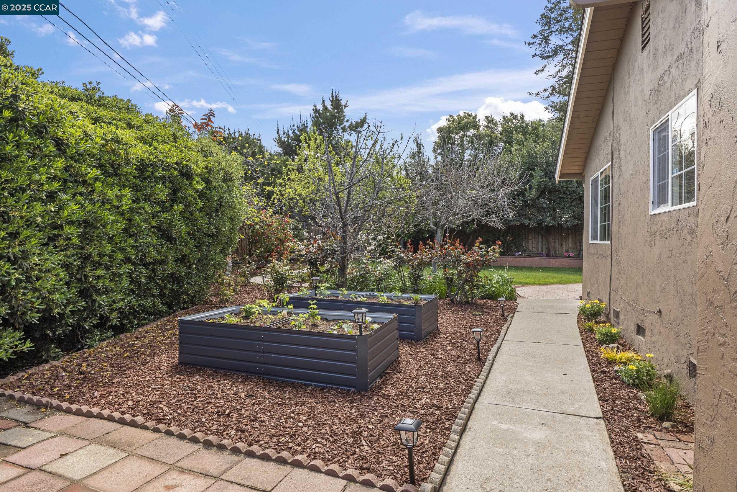 Detail Gallery Image 26 of 46 For 2926 Forbes Ave, Santa Clara,  CA 95051 - 3 Beds | 2 Baths