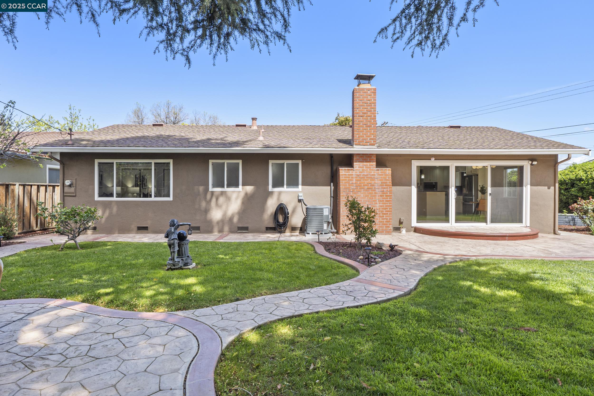 Detail Gallery Image 28 of 46 For 2926 Forbes Ave, Santa Clara,  CA 95051 - 3 Beds | 2 Baths