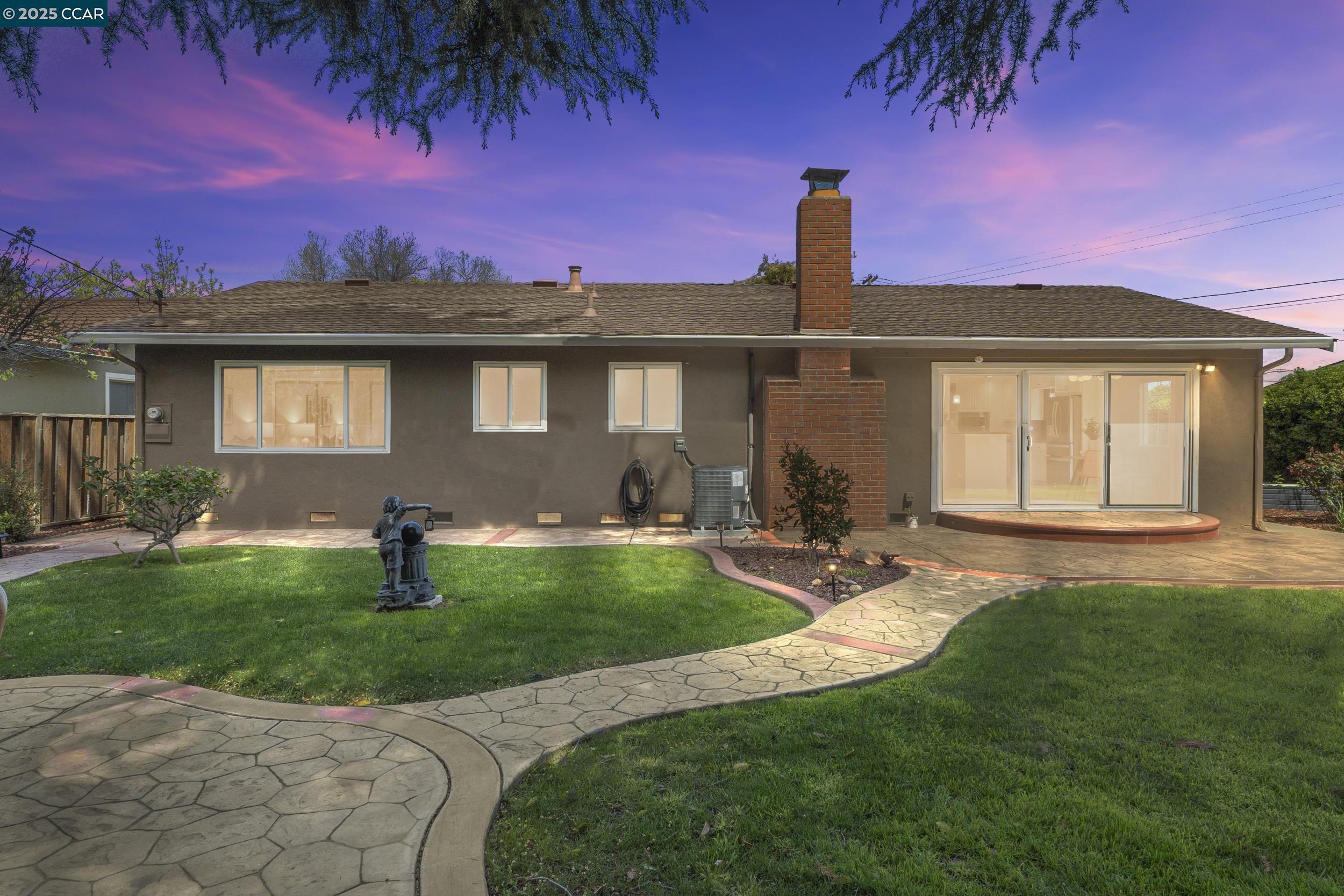 Detail Gallery Image 29 of 46 For 2926 Forbes Ave, Santa Clara,  CA 95051 - 3 Beds | 2 Baths