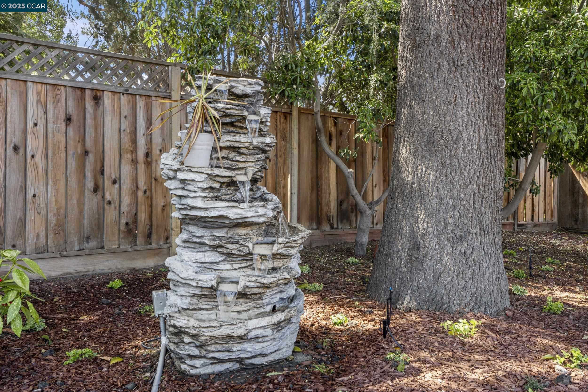 Detail Gallery Image 30 of 46 For 2926 Forbes Ave, Santa Clara,  CA 95051 - 3 Beds | 2 Baths