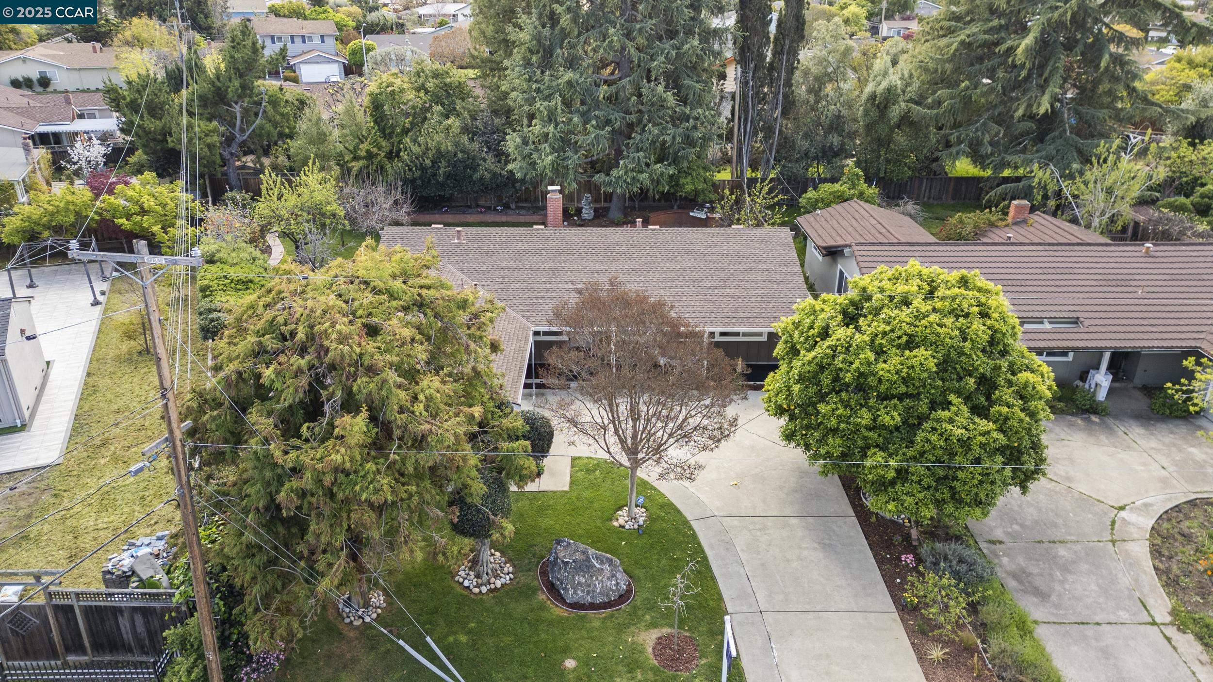 Detail Gallery Image 31 of 46 For 2926 Forbes Ave, Santa Clara,  CA 95051 - 3 Beds | 2 Baths