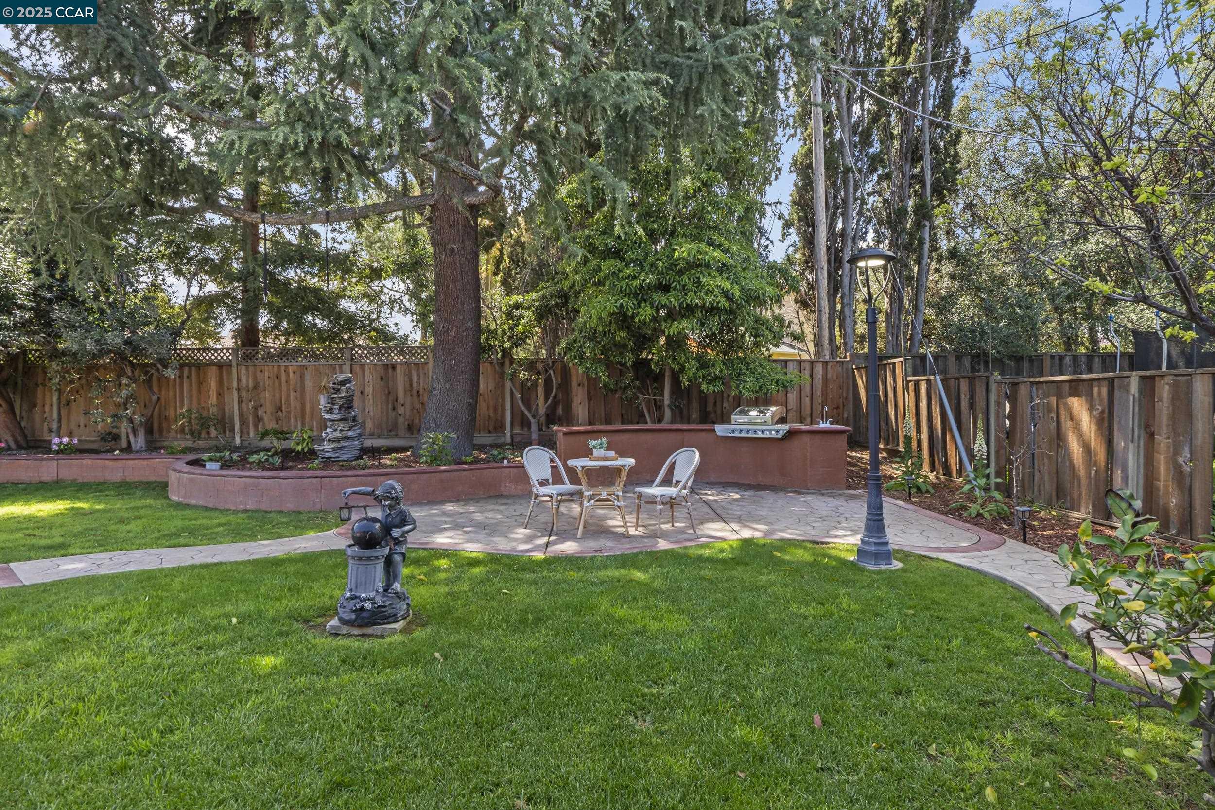 Detail Gallery Image 32 of 46 For 2926 Forbes Ave, Santa Clara,  CA 95051 - 3 Beds | 2 Baths